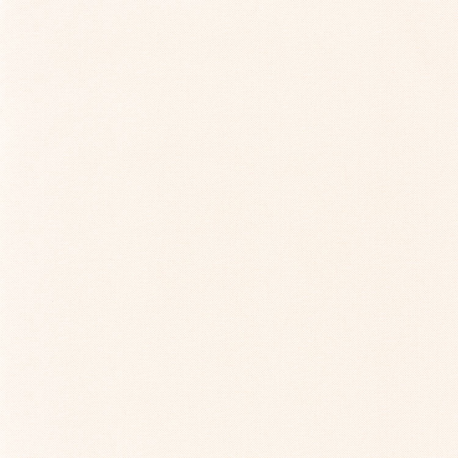 Image de 