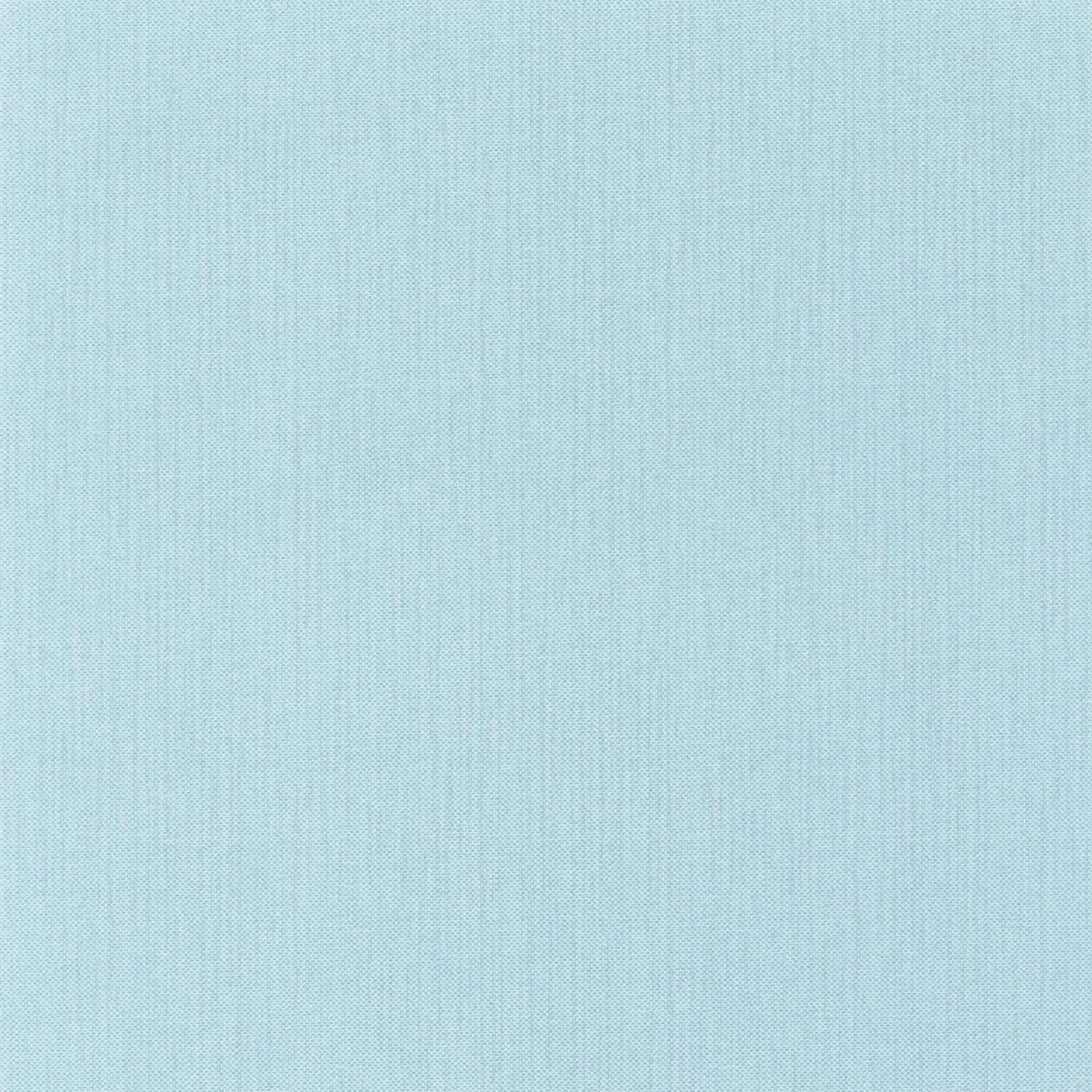 Image de 