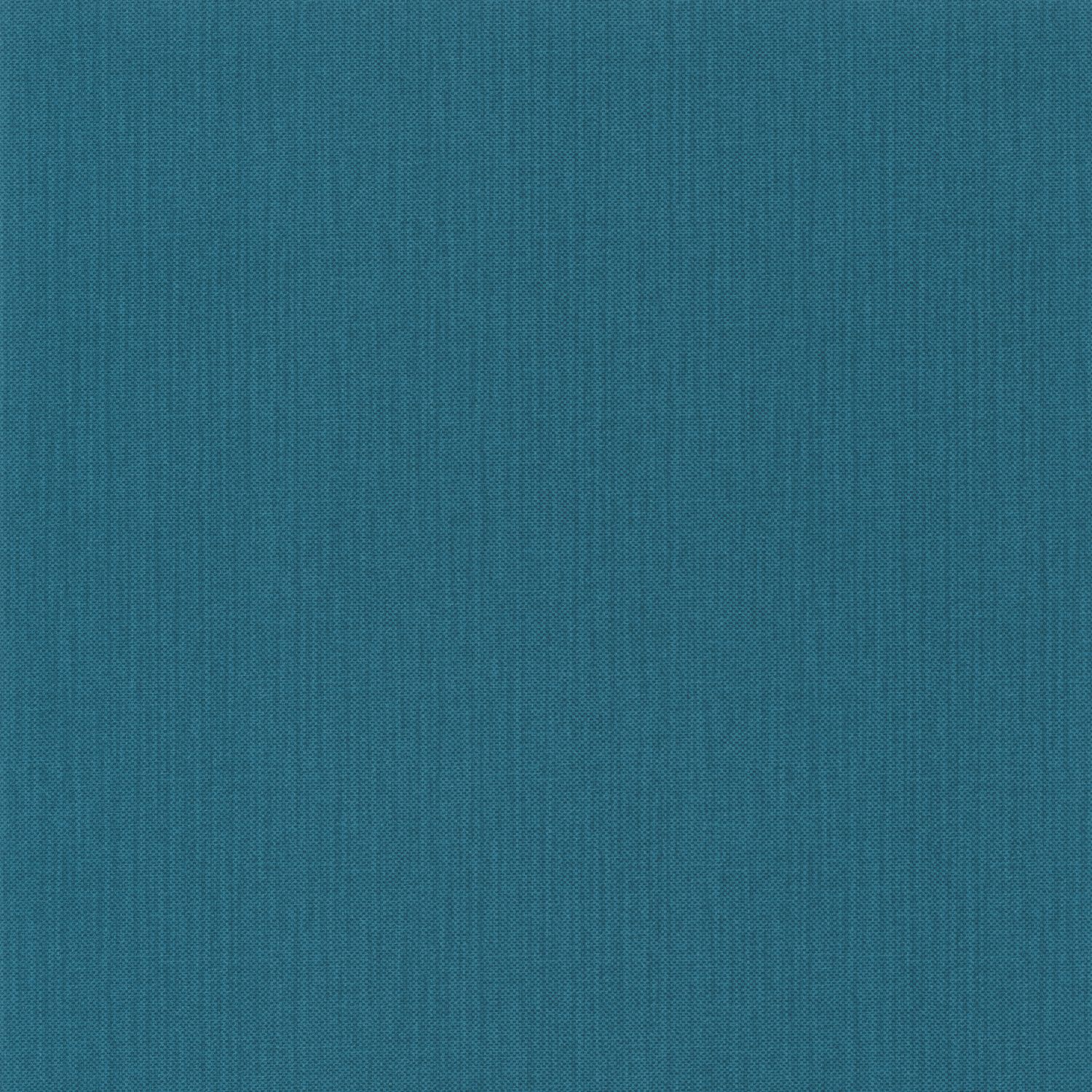 Image de 