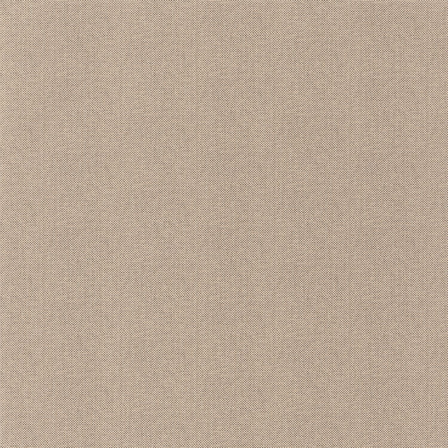 Image de 