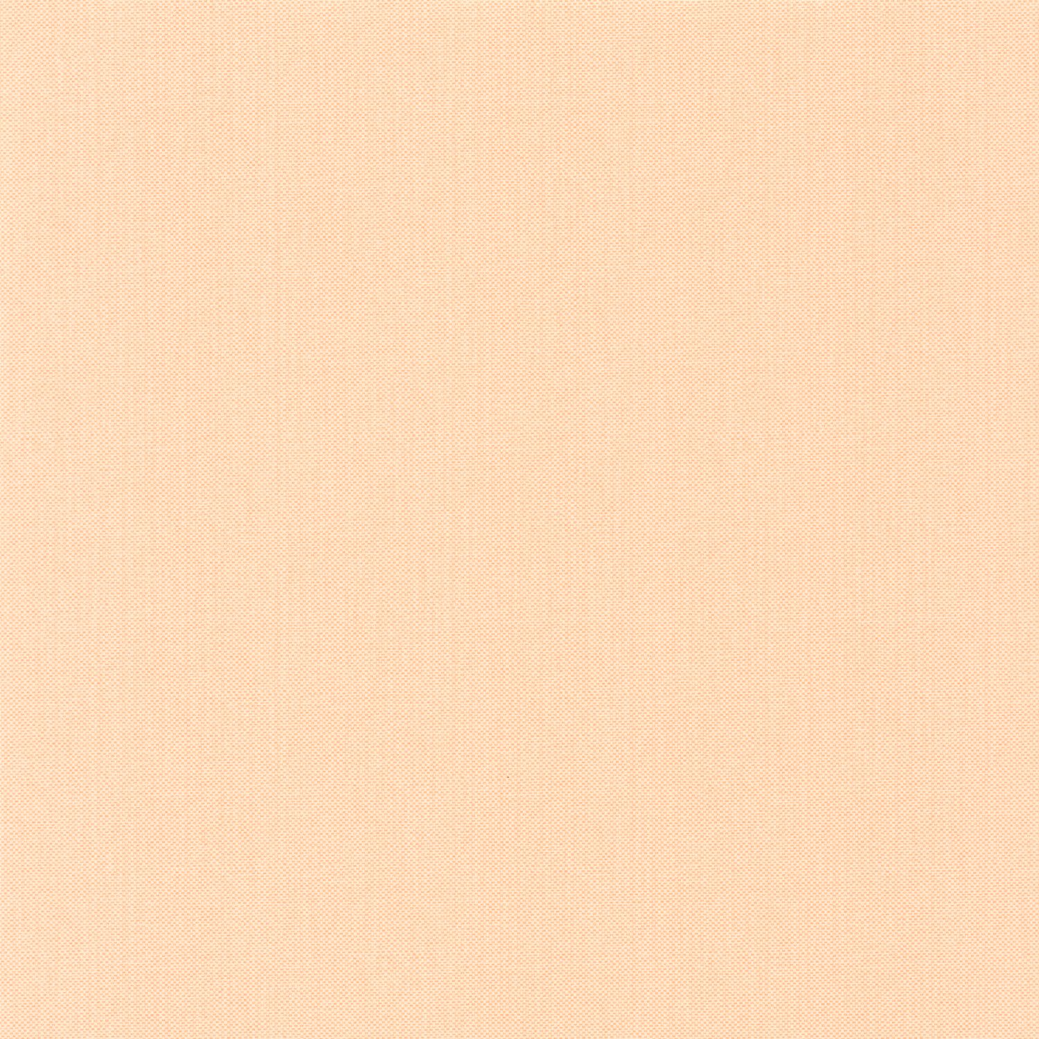 Image de 