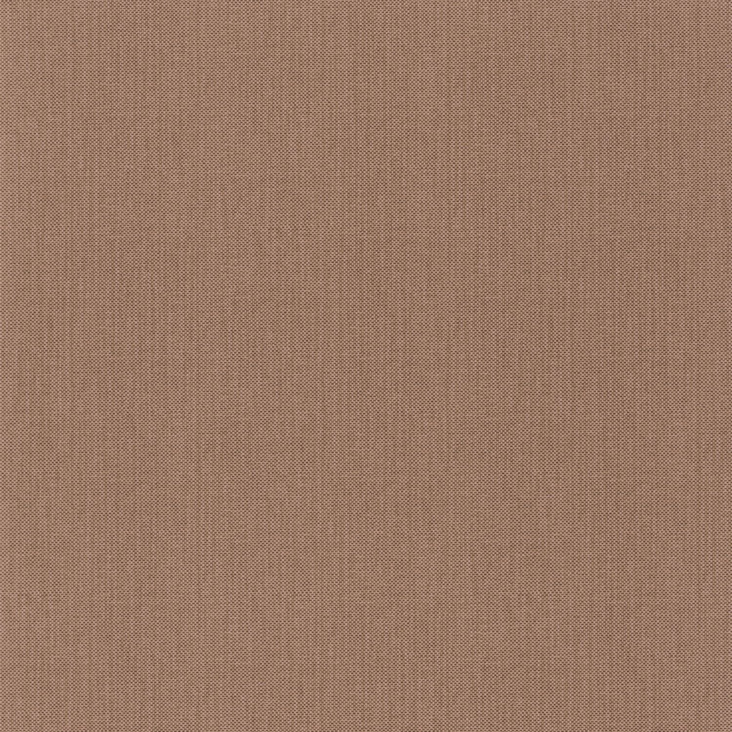 Image de 