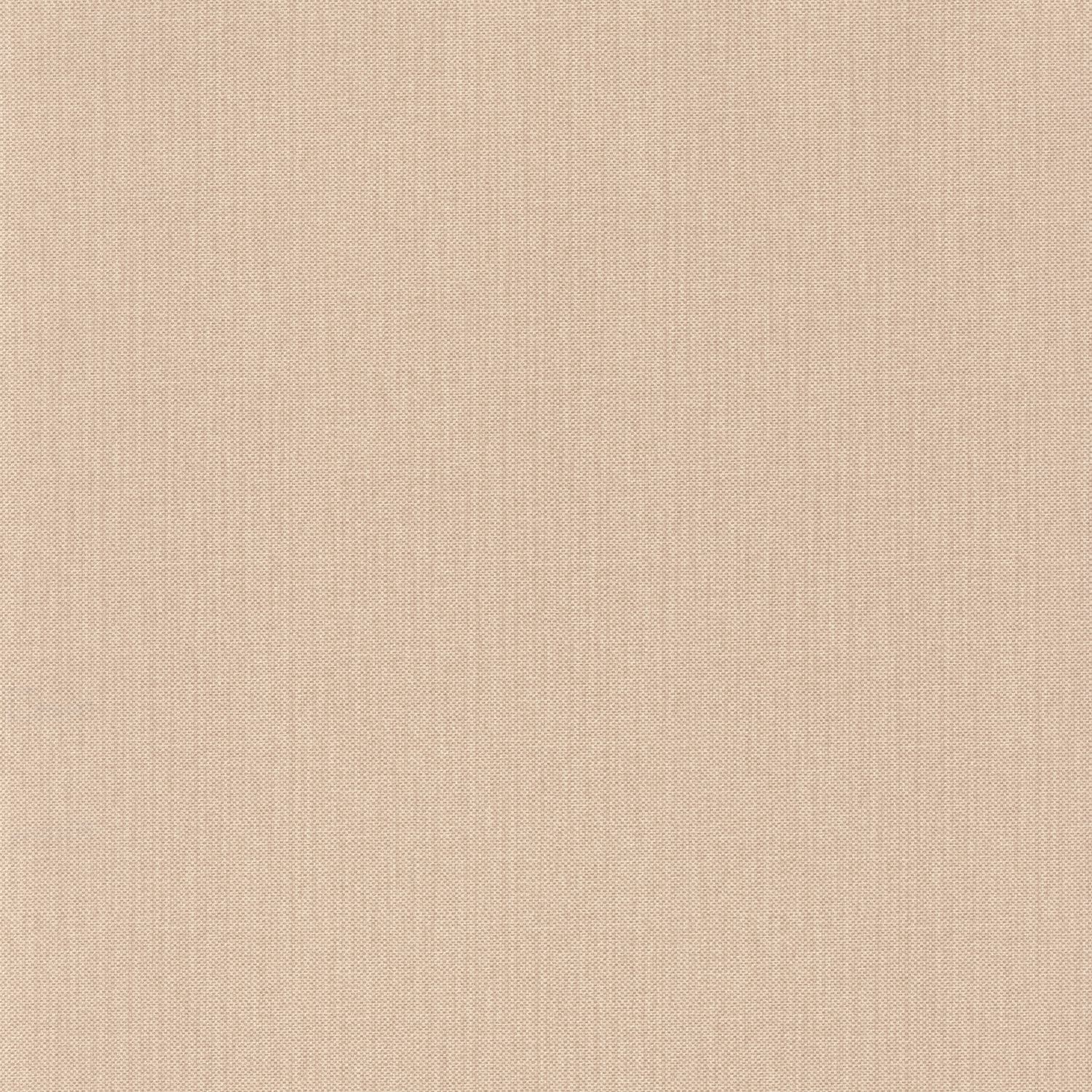 Image de 
