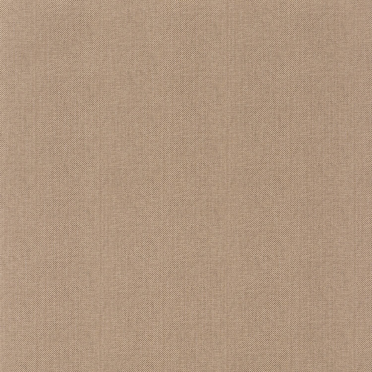 Image de 