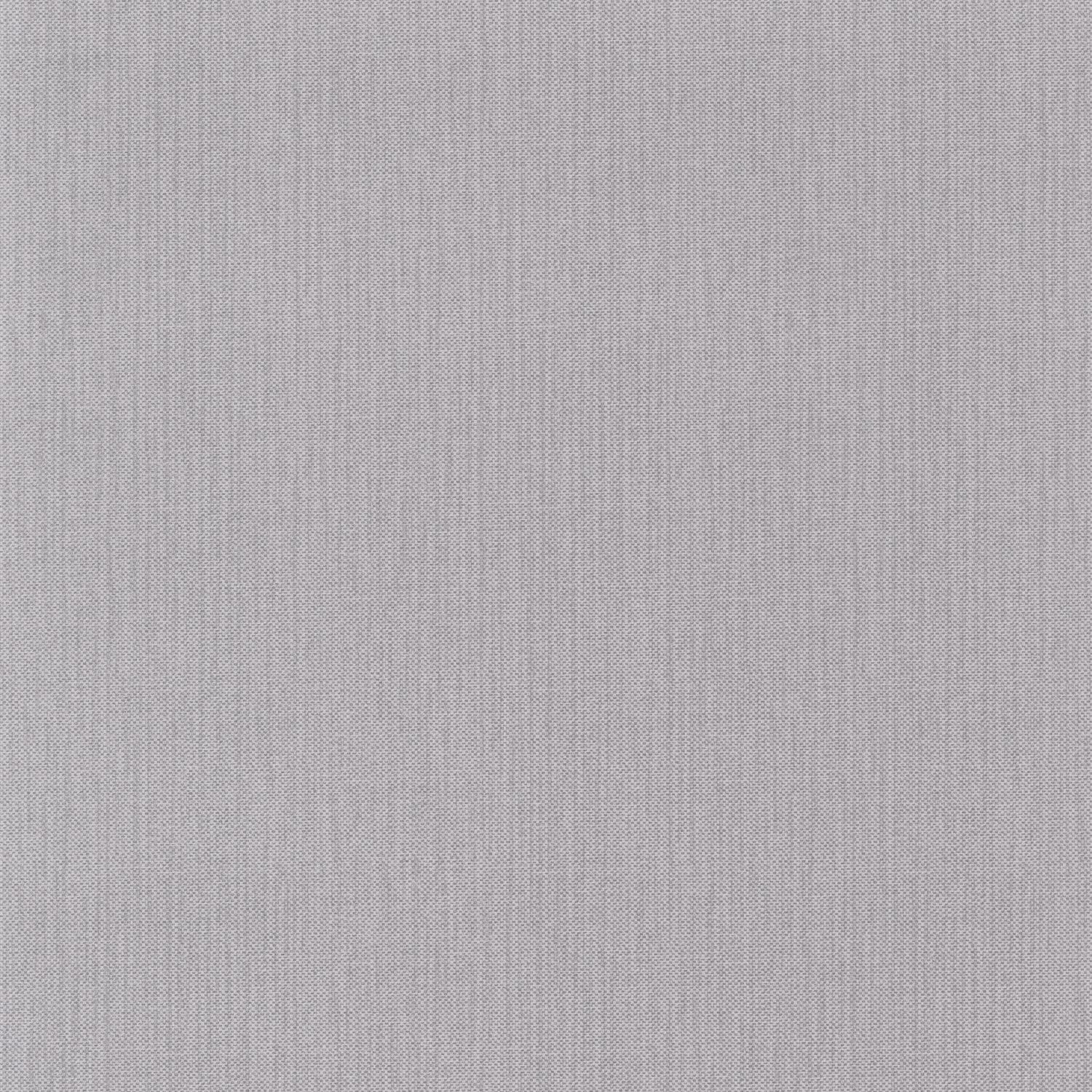 Image de 