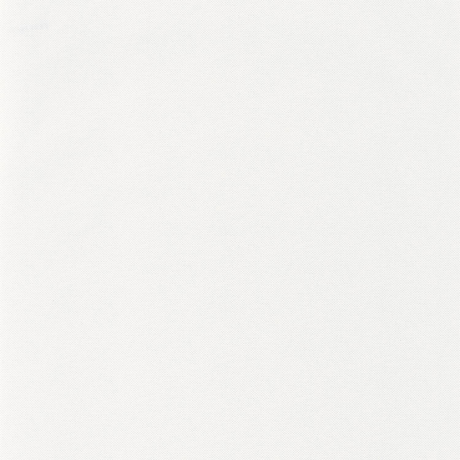 Image of 