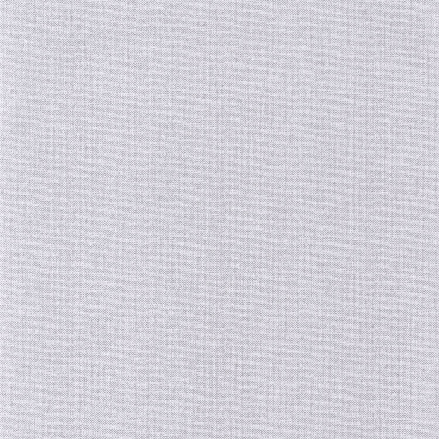 Image de 