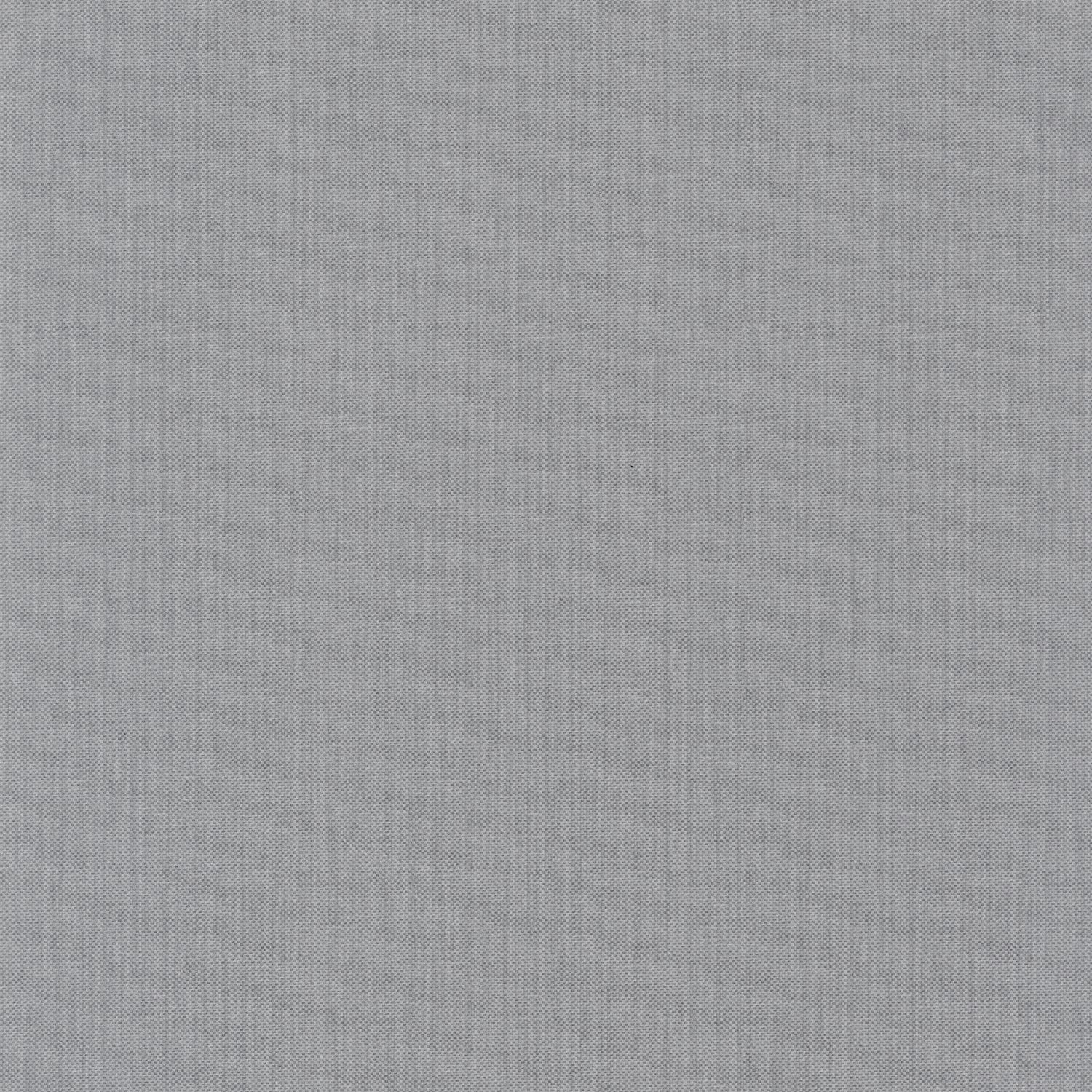 Image of 