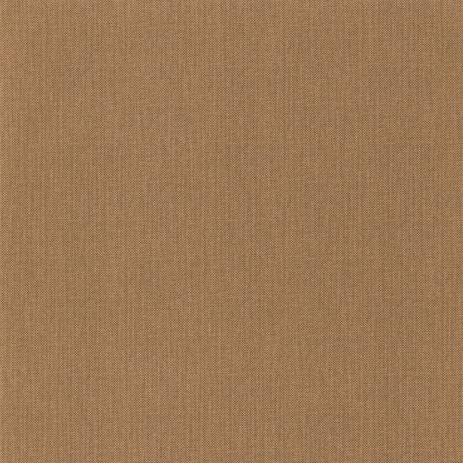Image de 