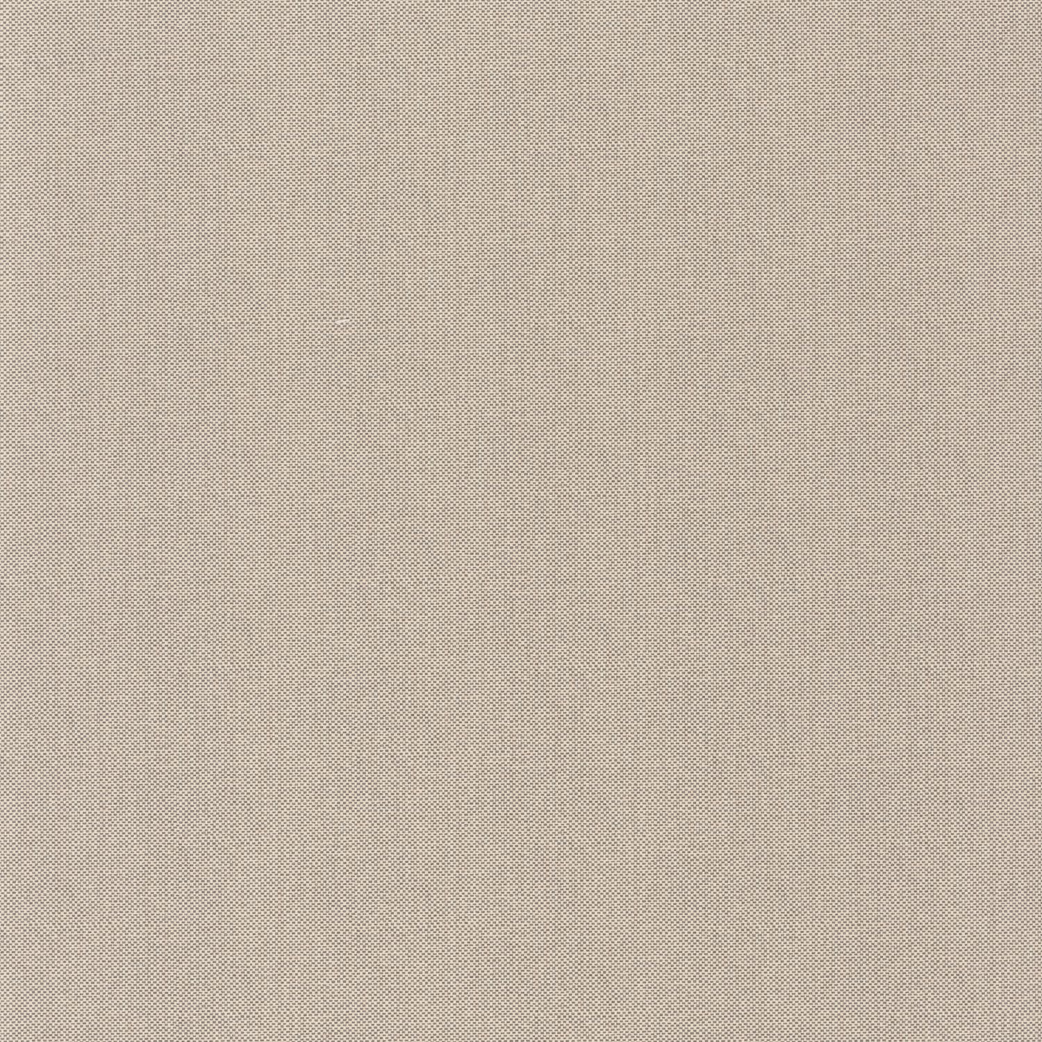 Image de 