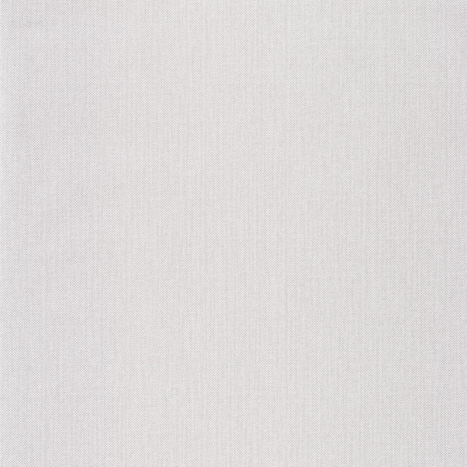 Image de 