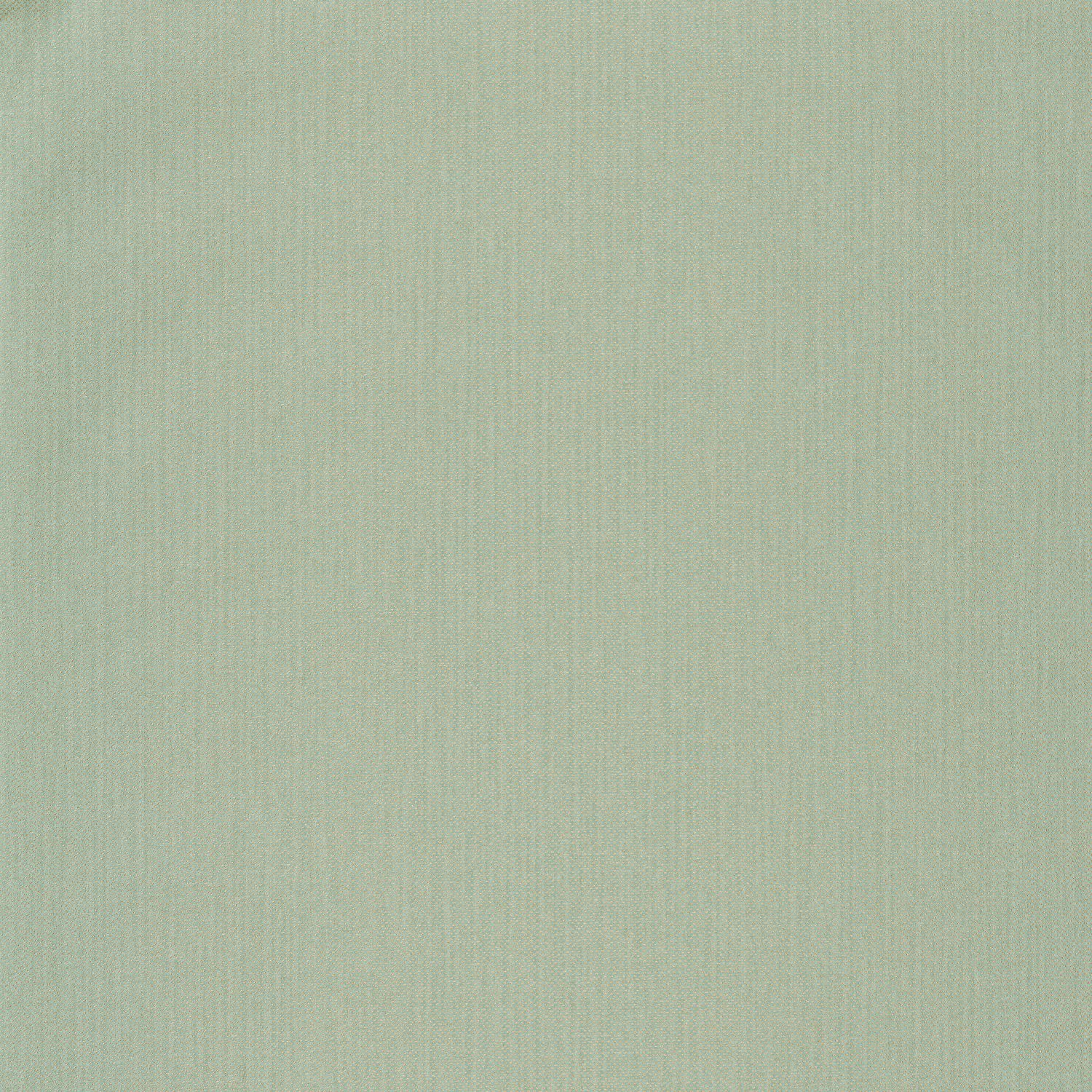 Image de 