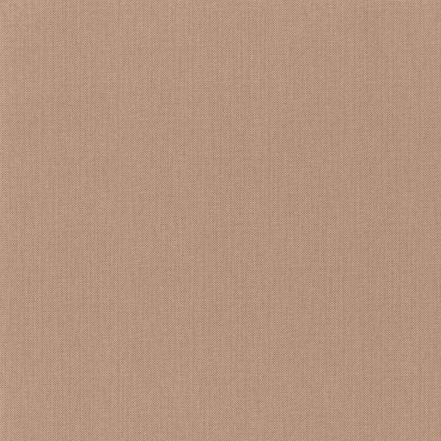 Image de 