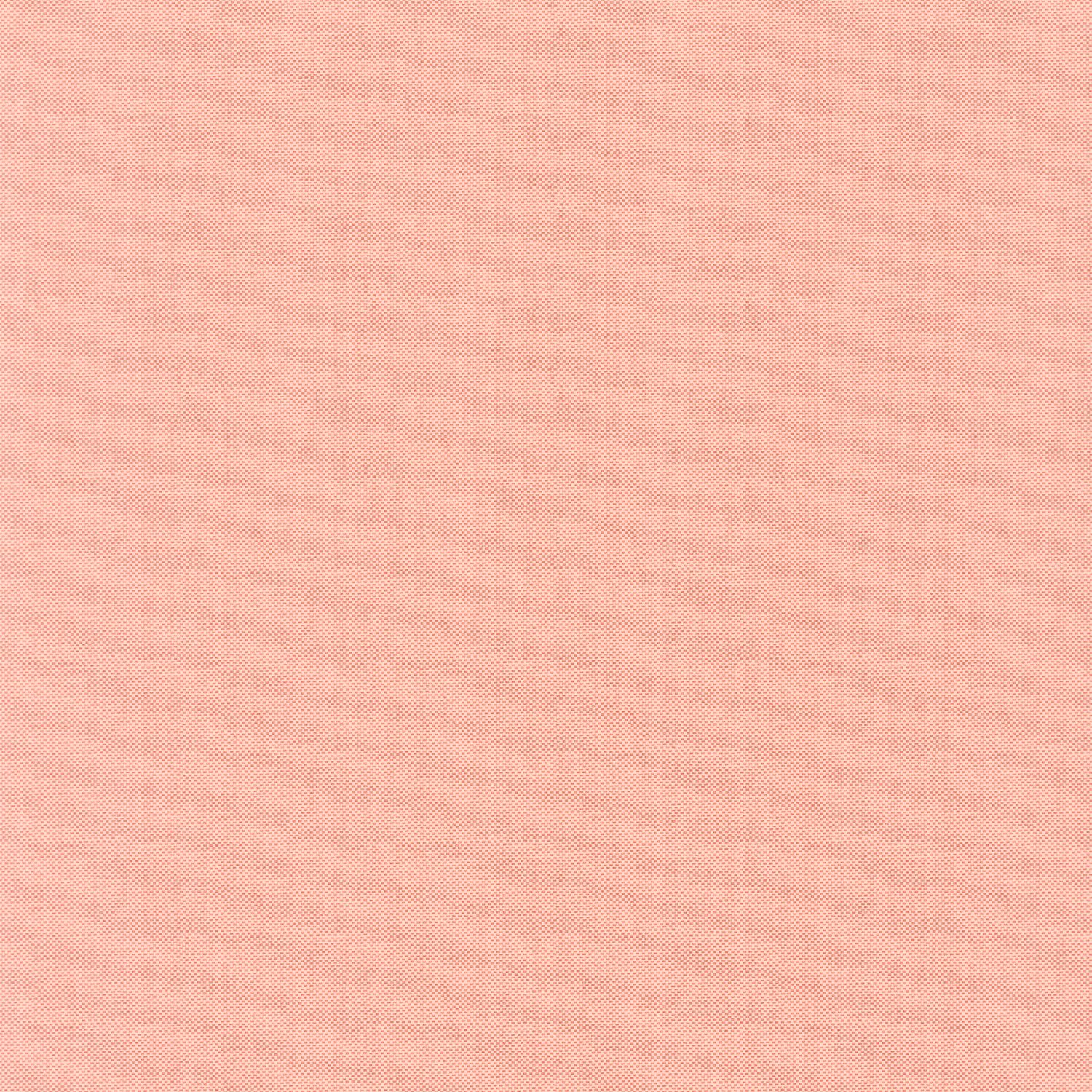 Image de 