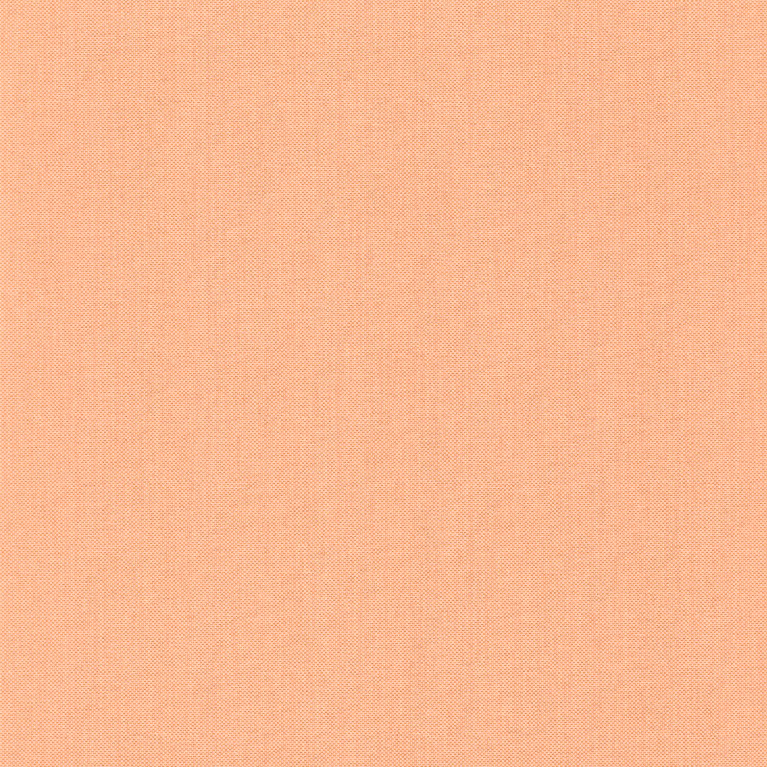 Image de 