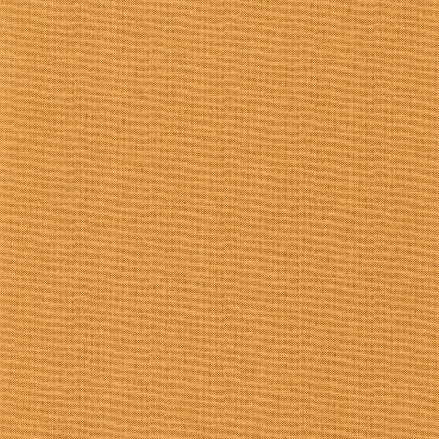 Image de 