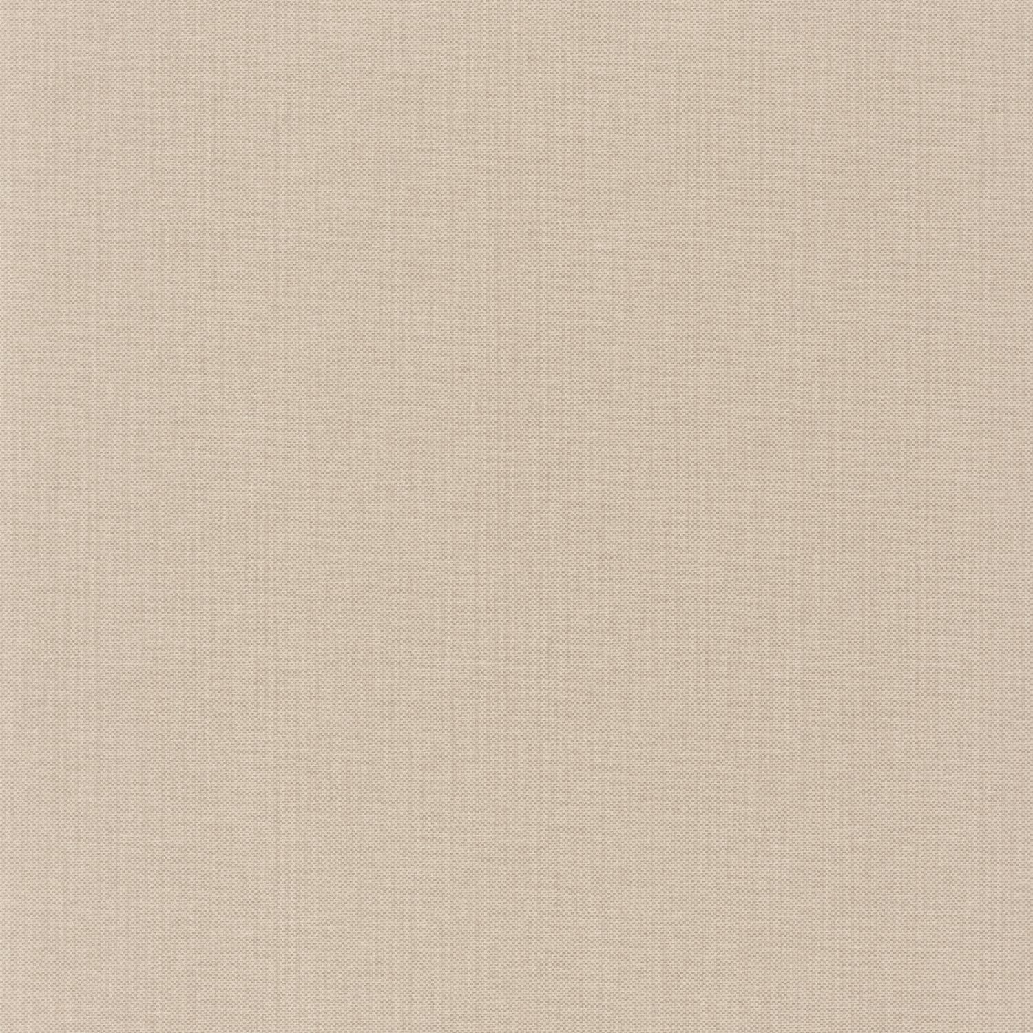 Image de 