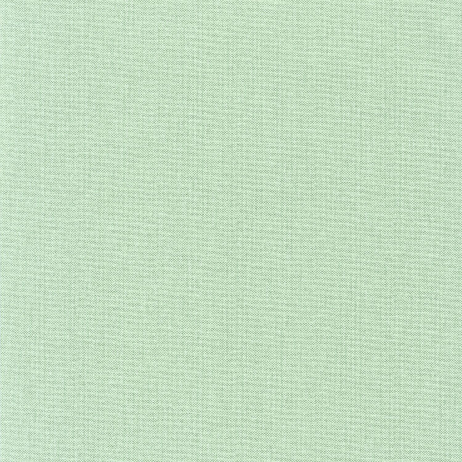 Image de 