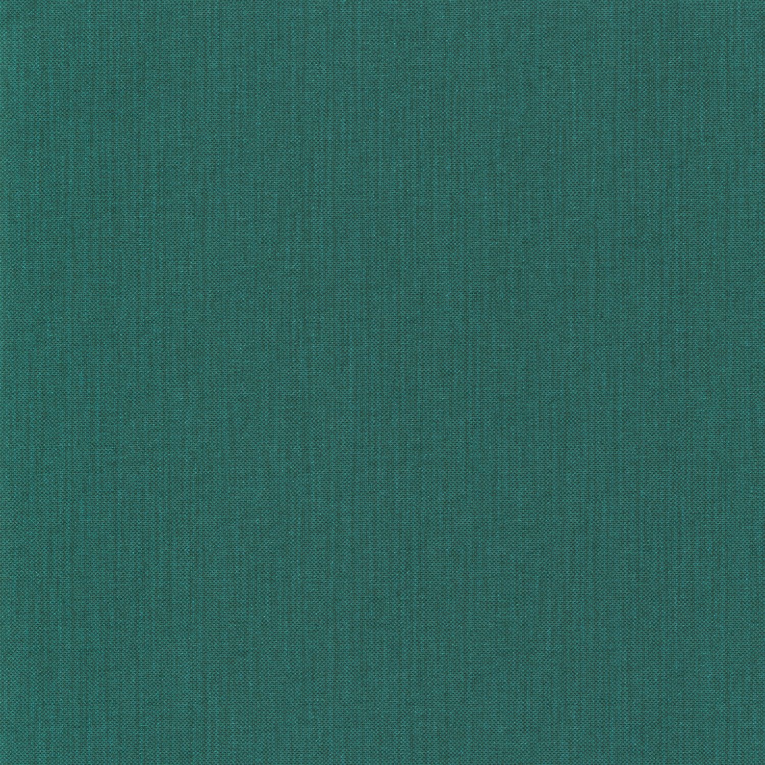 Image de 