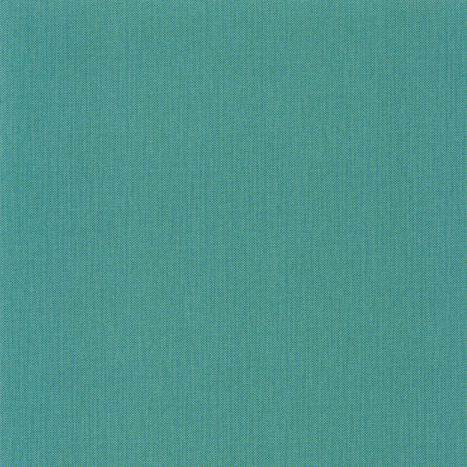 Image de 