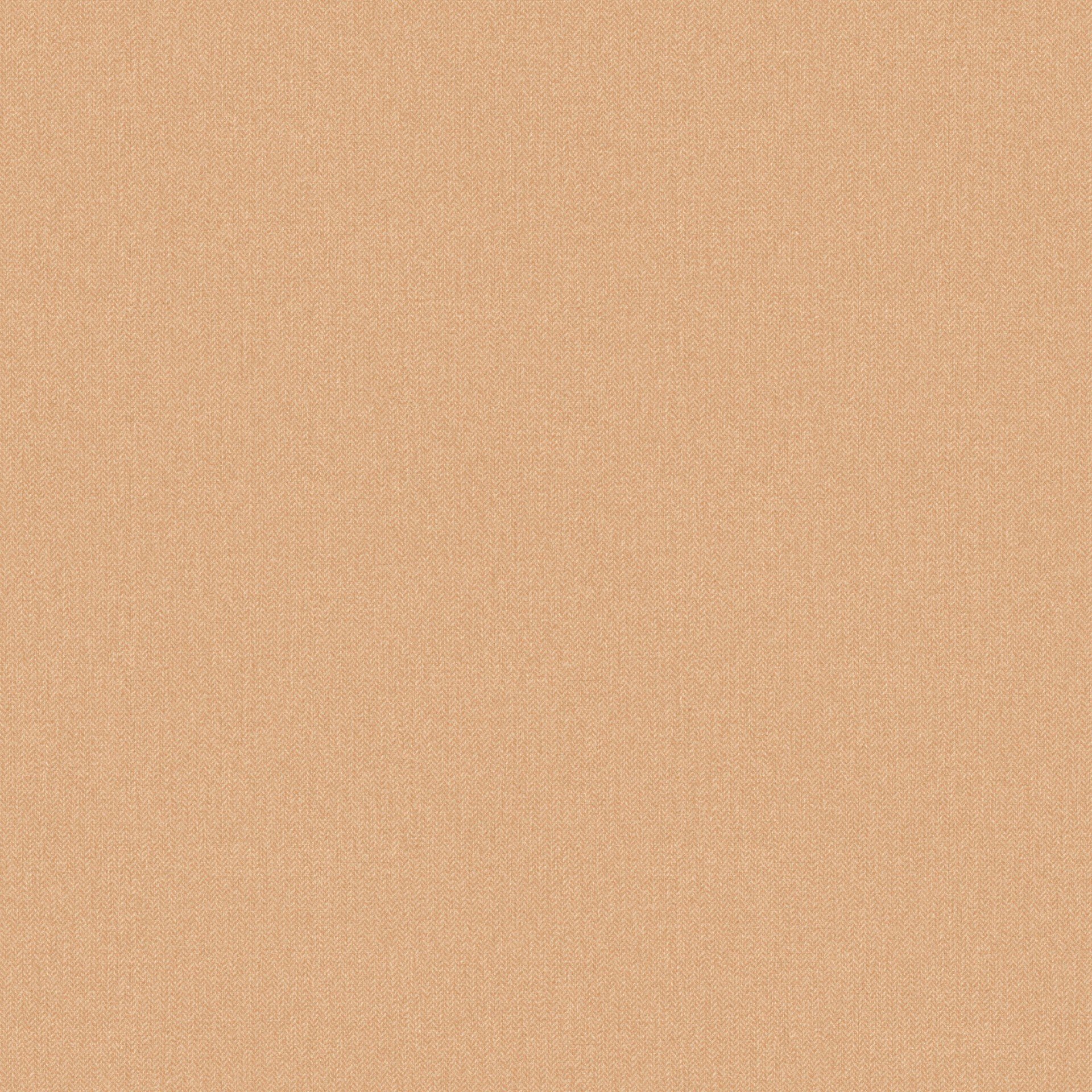 Image de 