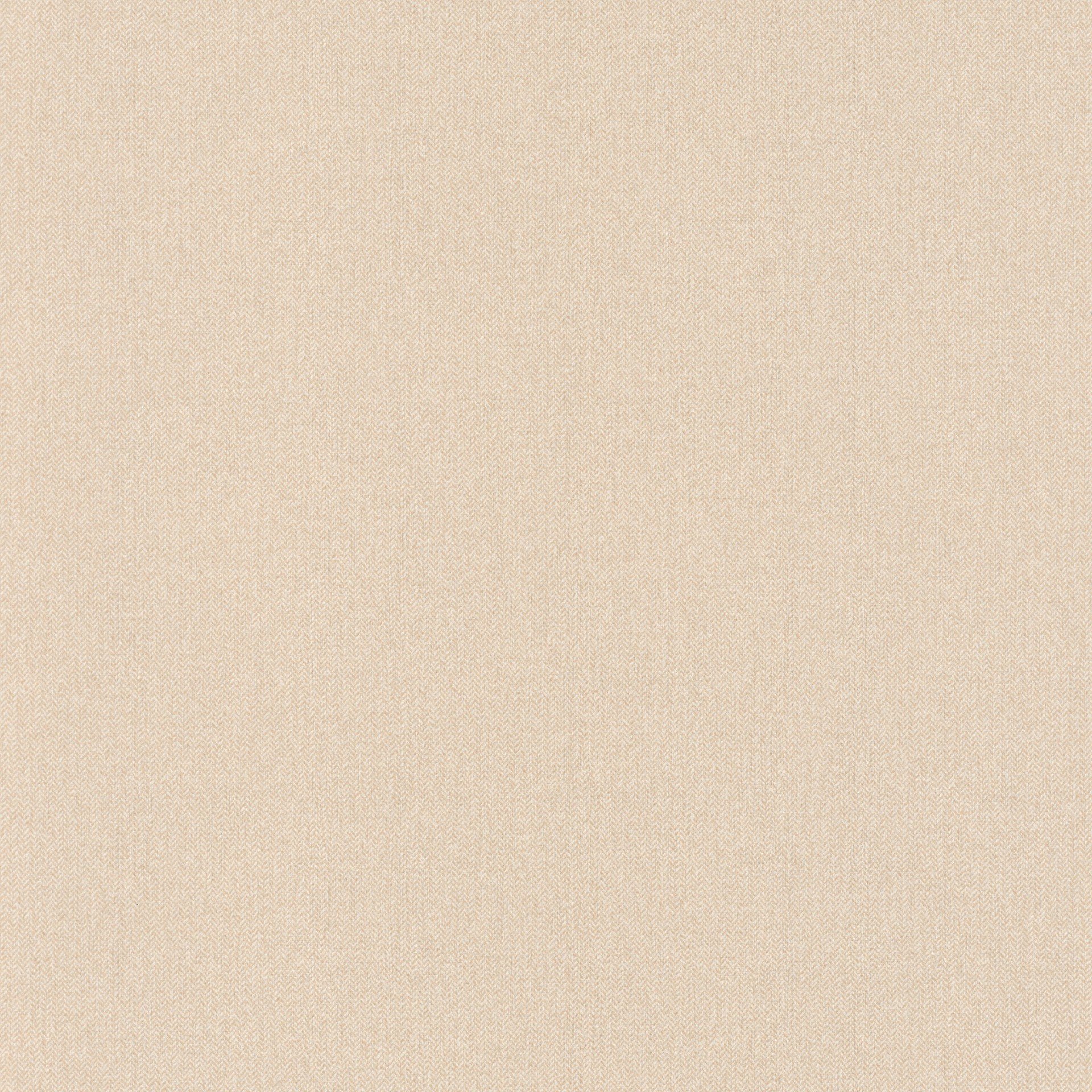 Image de 