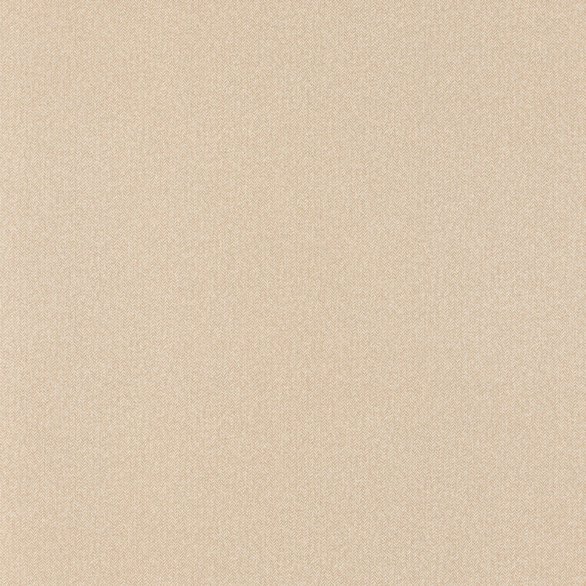 Image de 