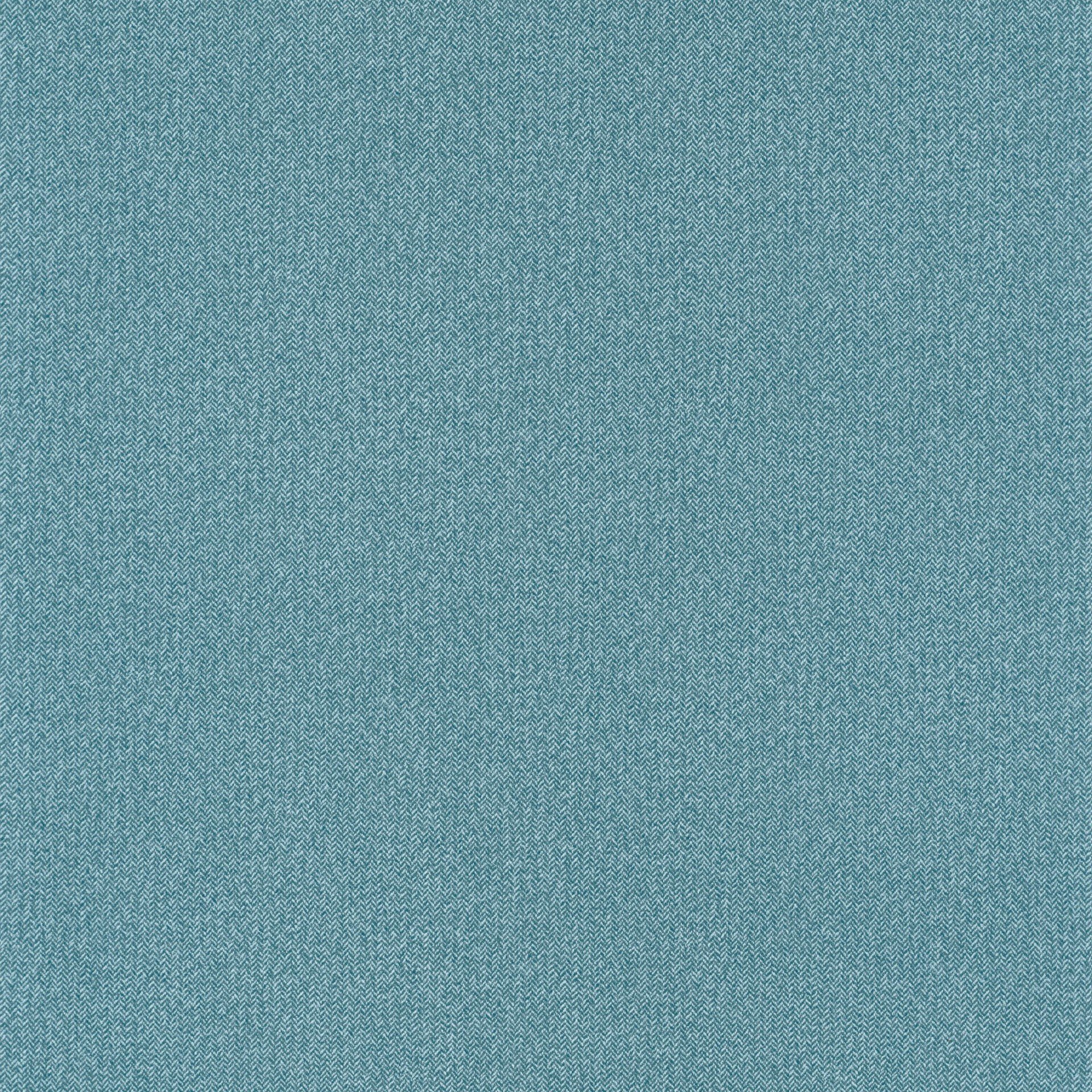 Image de 
