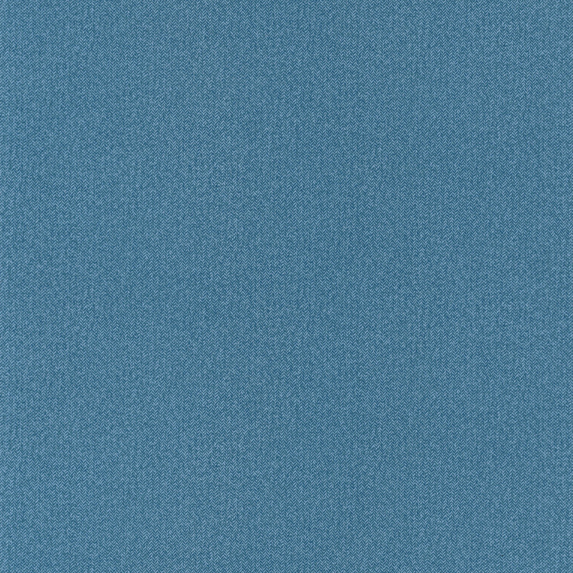 Image de 
