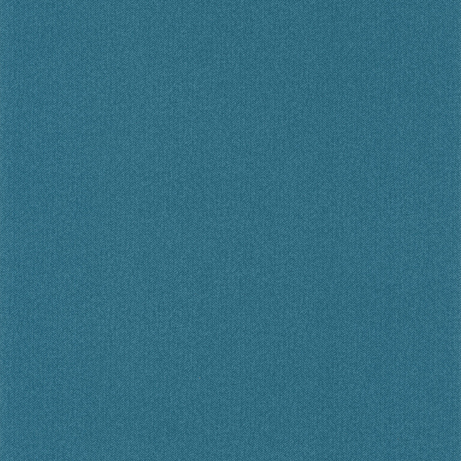 Image of 