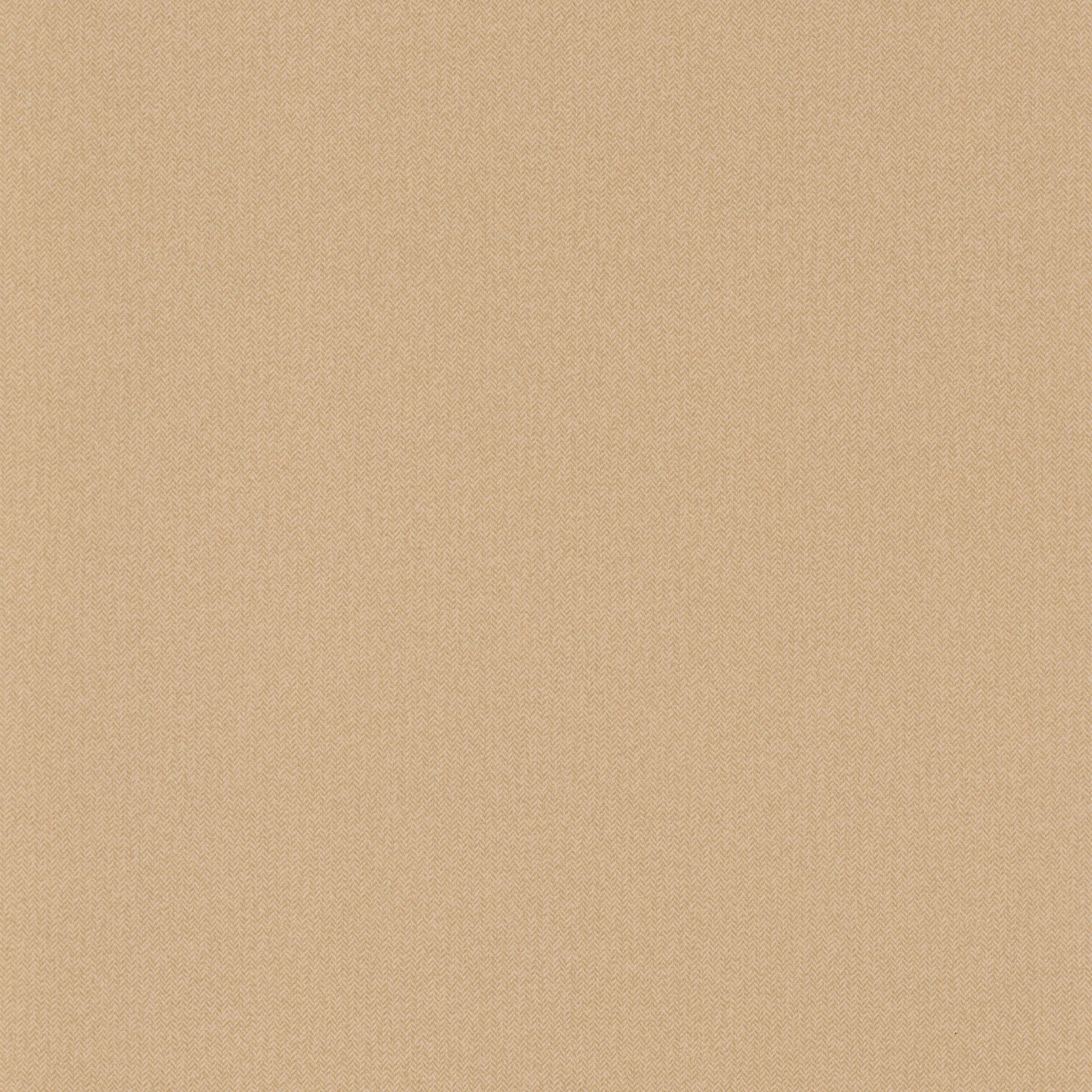 Image de 