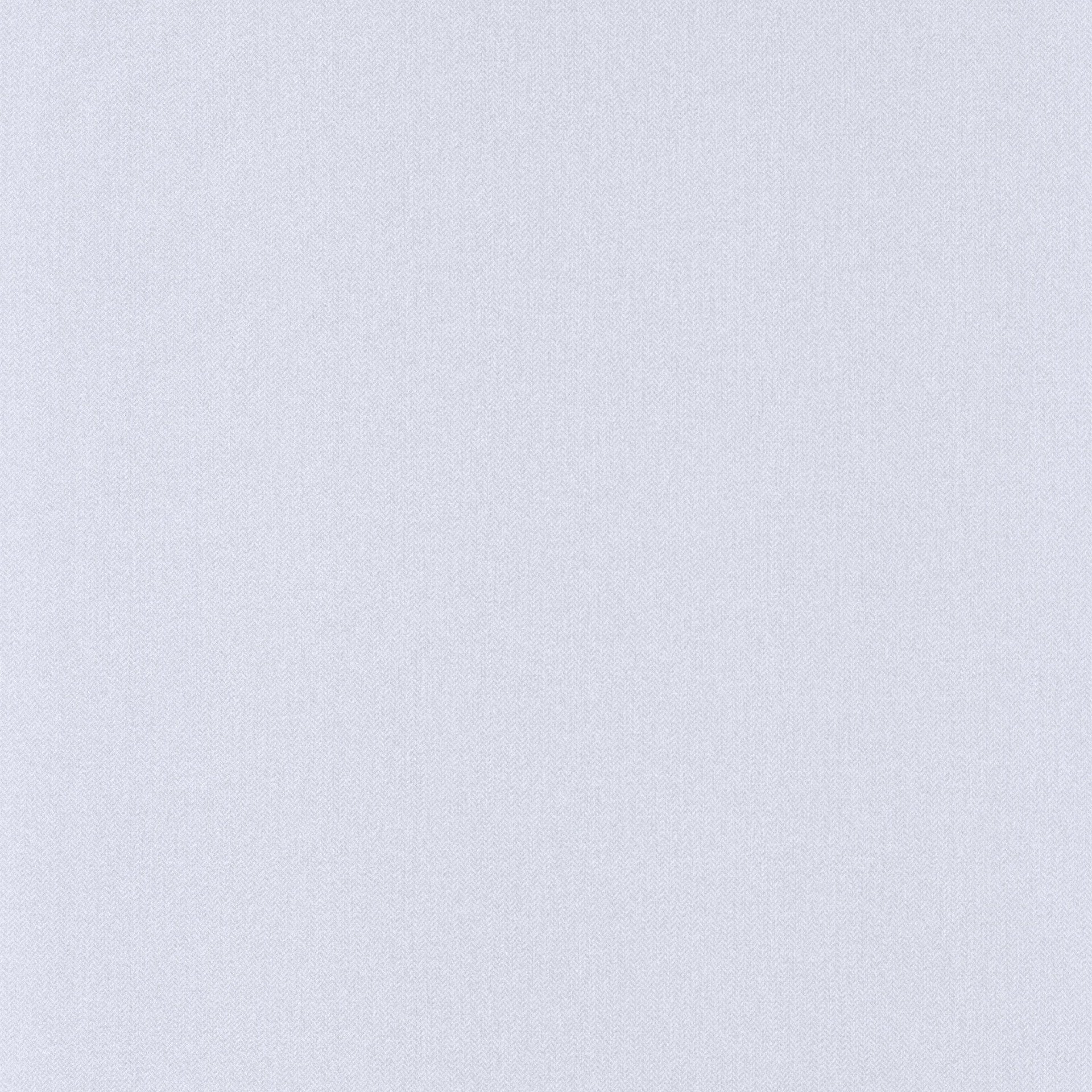 Image de 