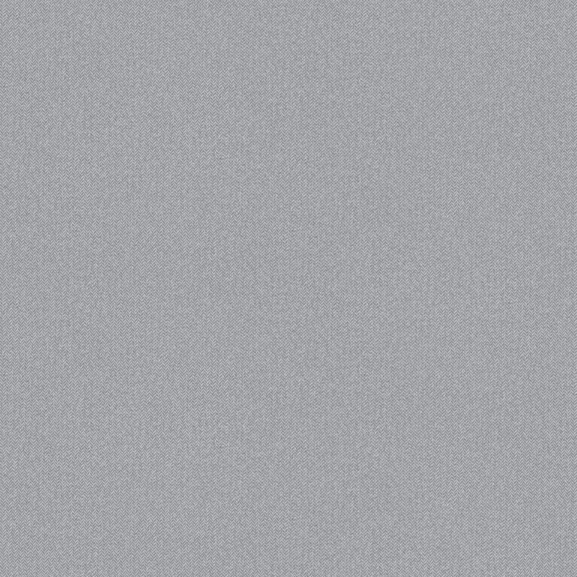 Image de 
