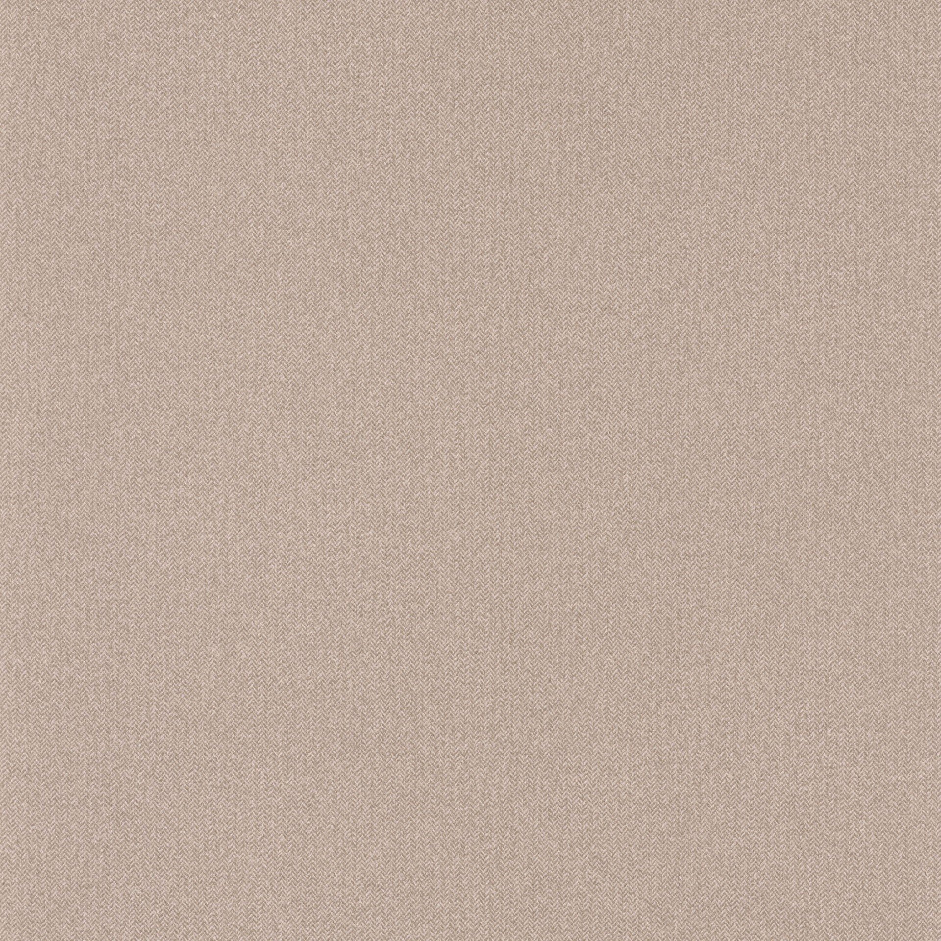 Image de 