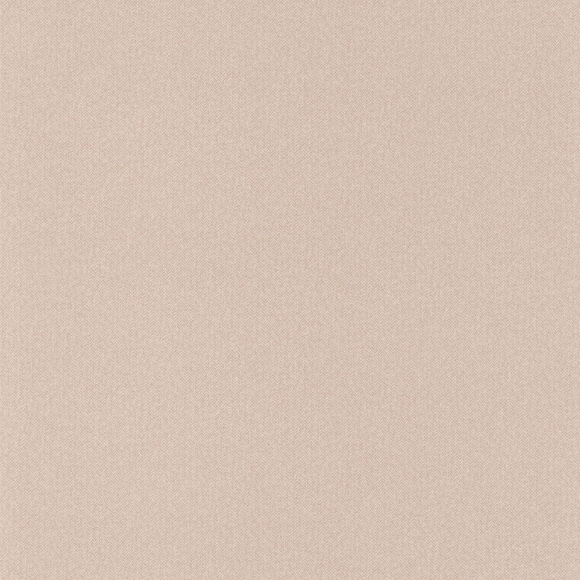 Image de 