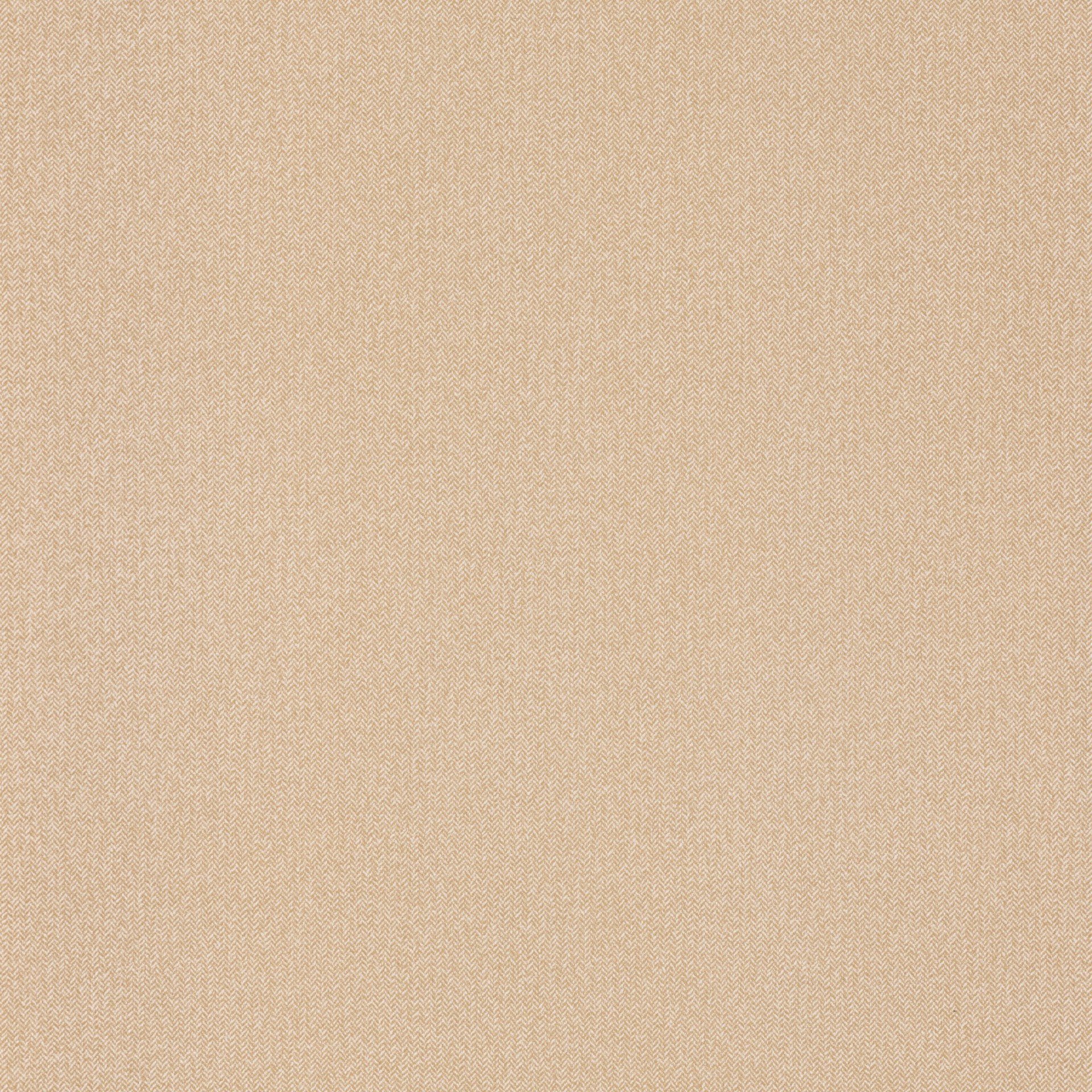 Image de 