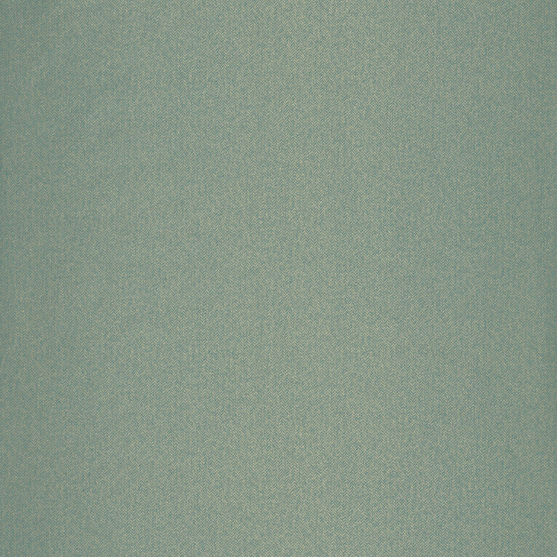 Image de 