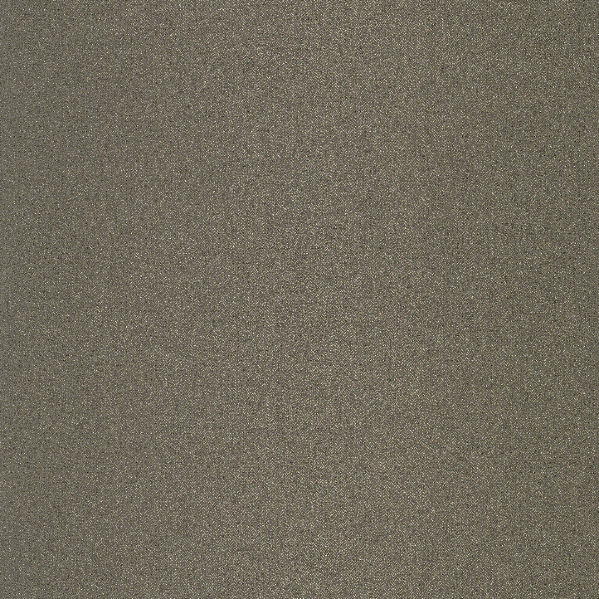 Image de 