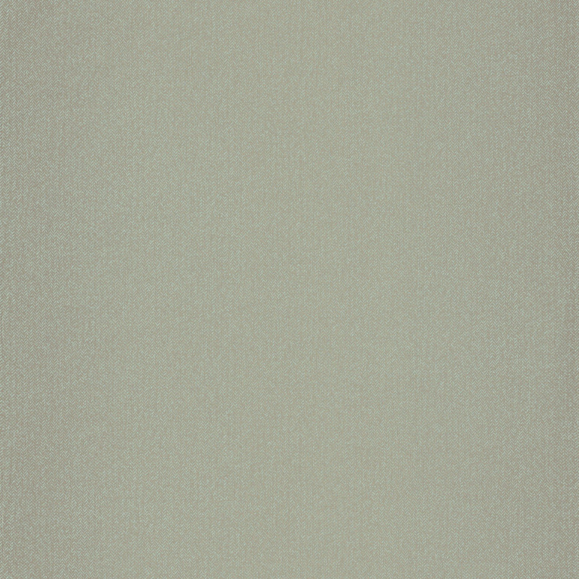 Image de 