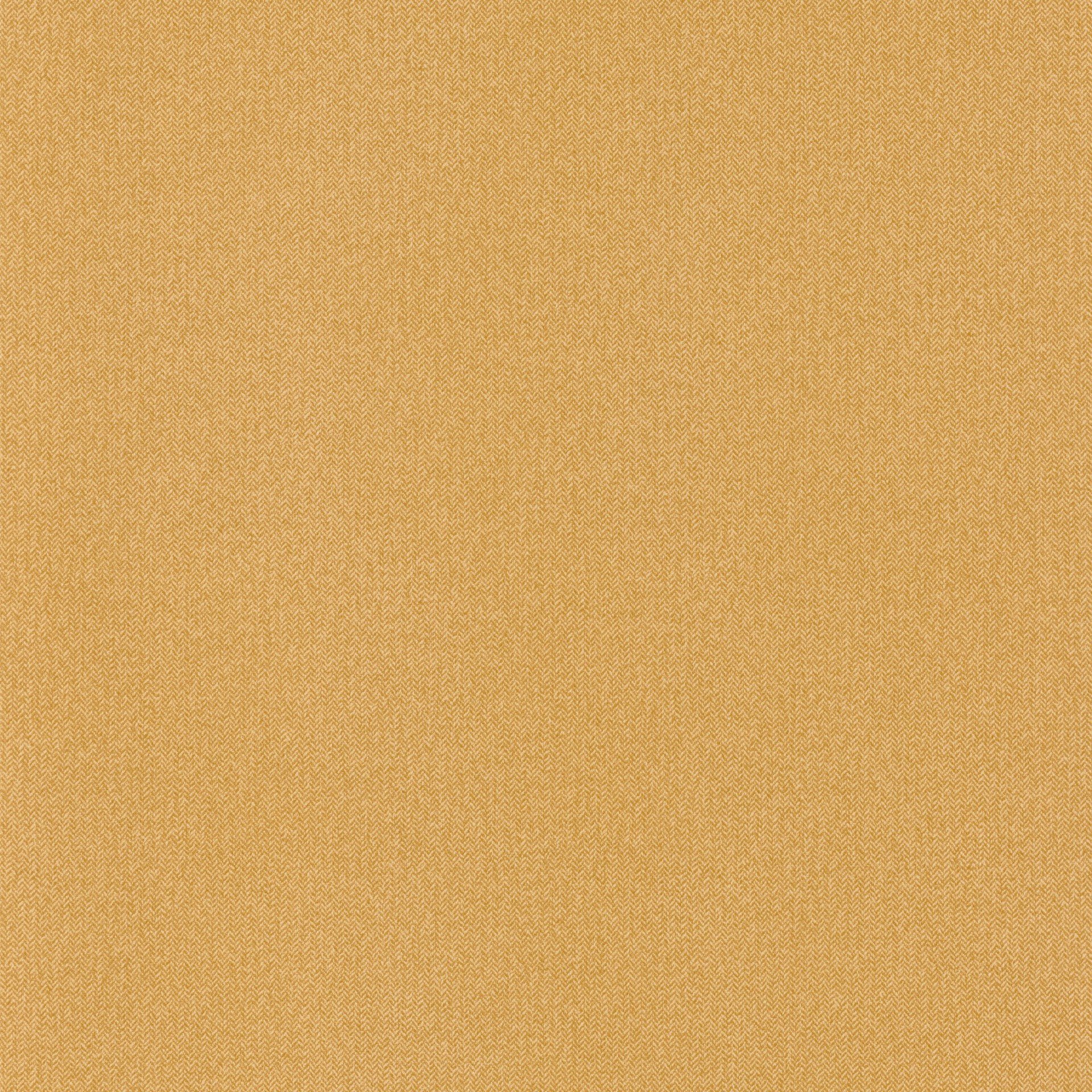 Image de 