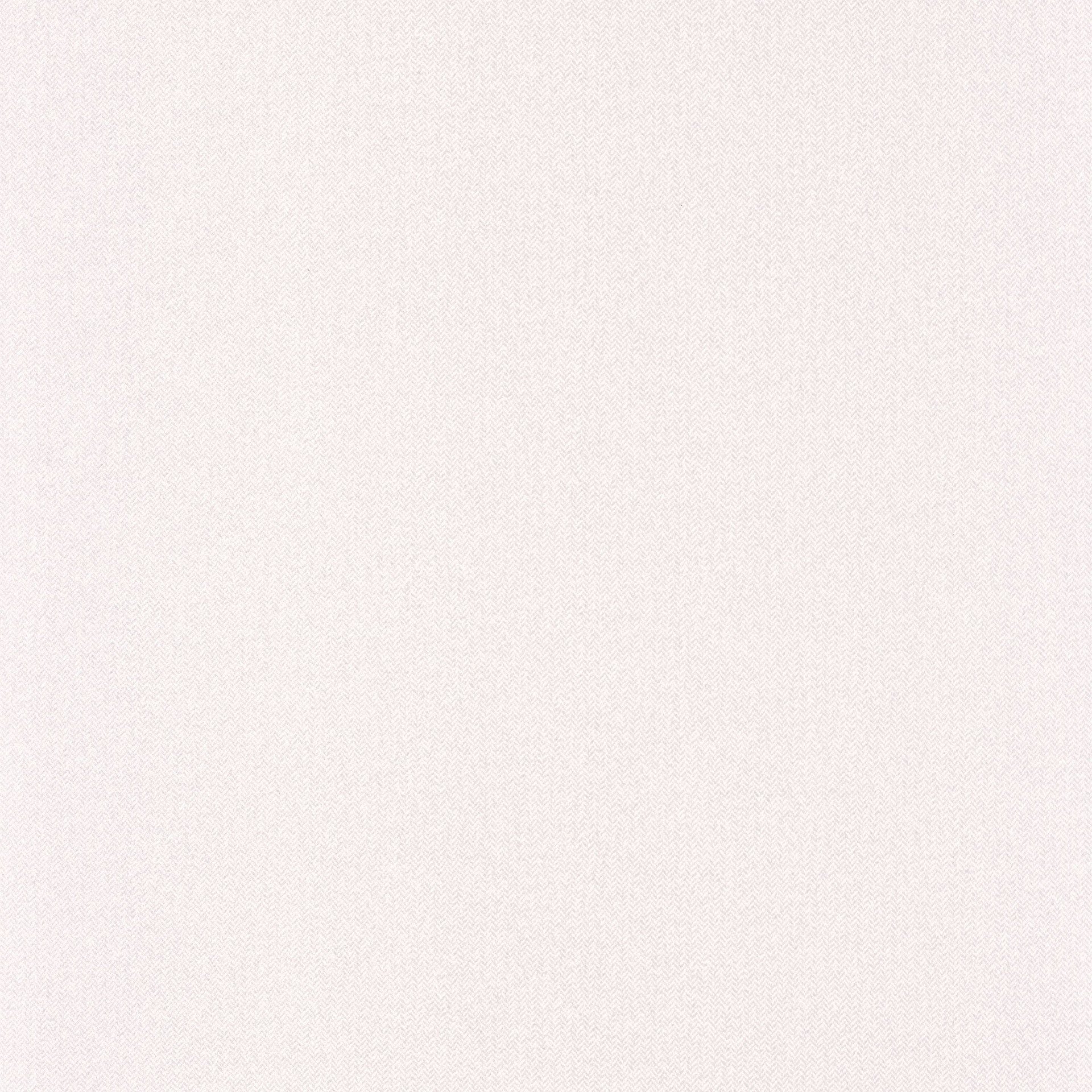 Image de 