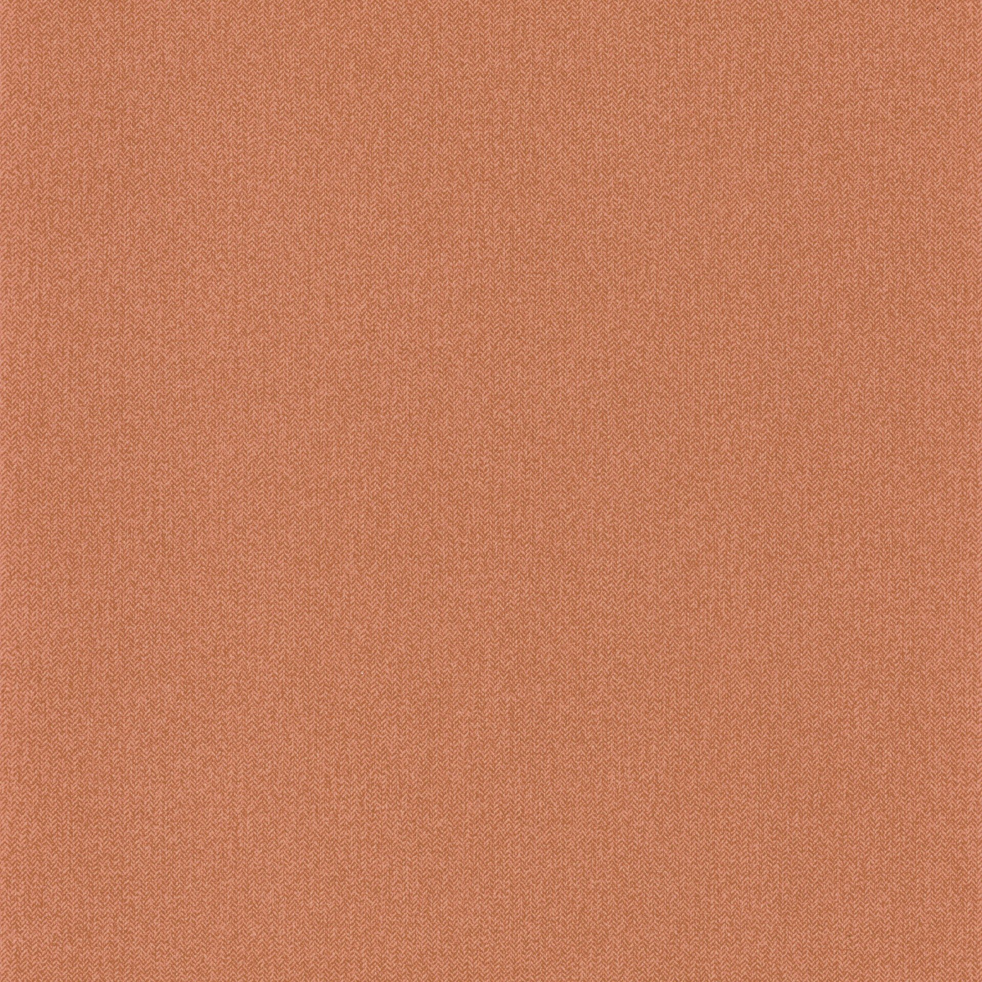 Image de 