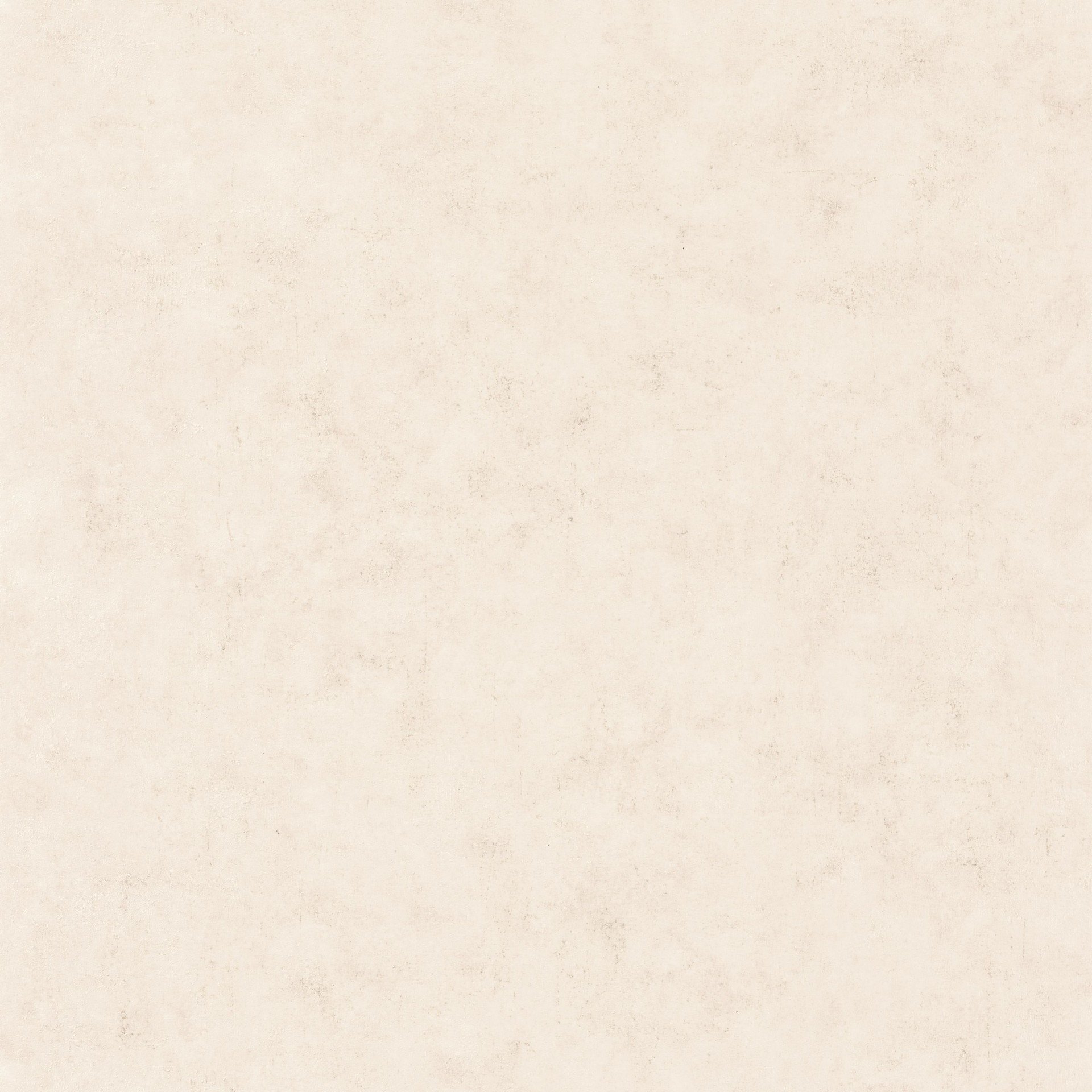 Image de 