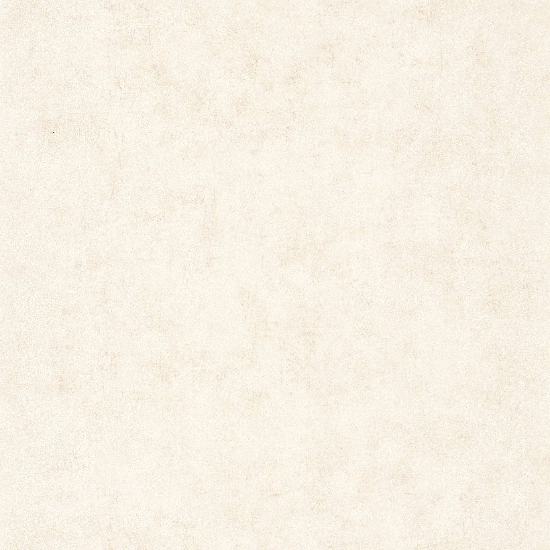Image de 