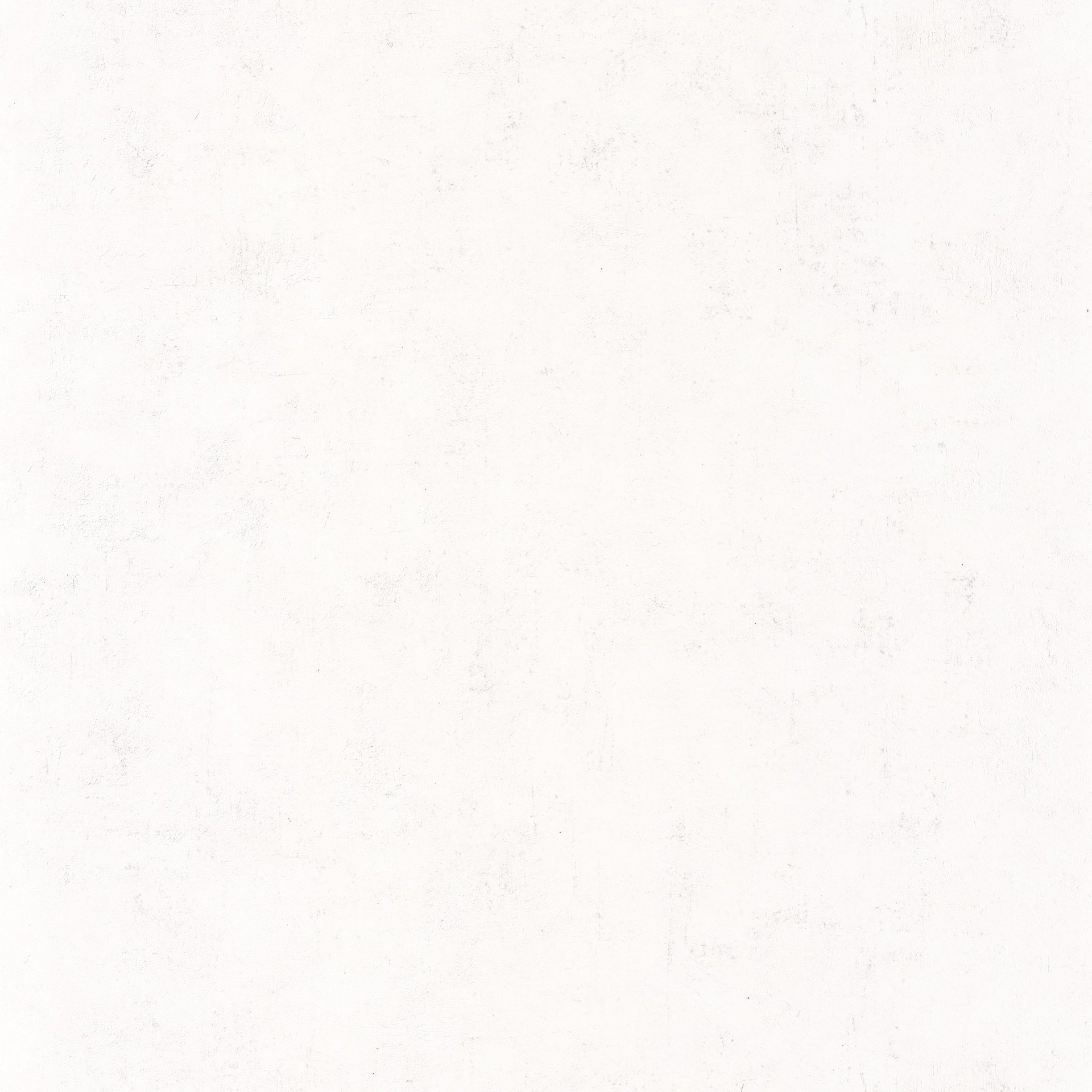Image de 