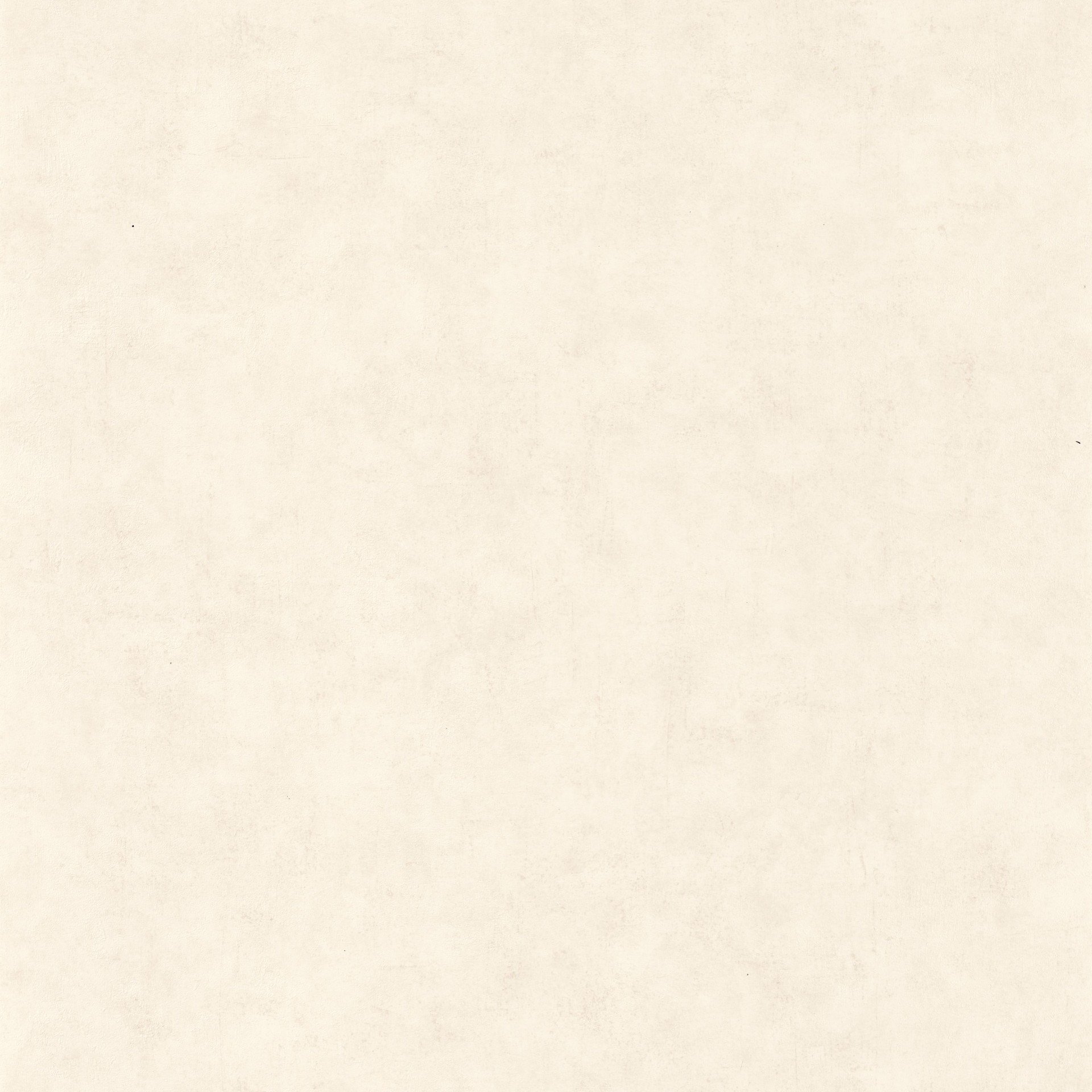 Image de 