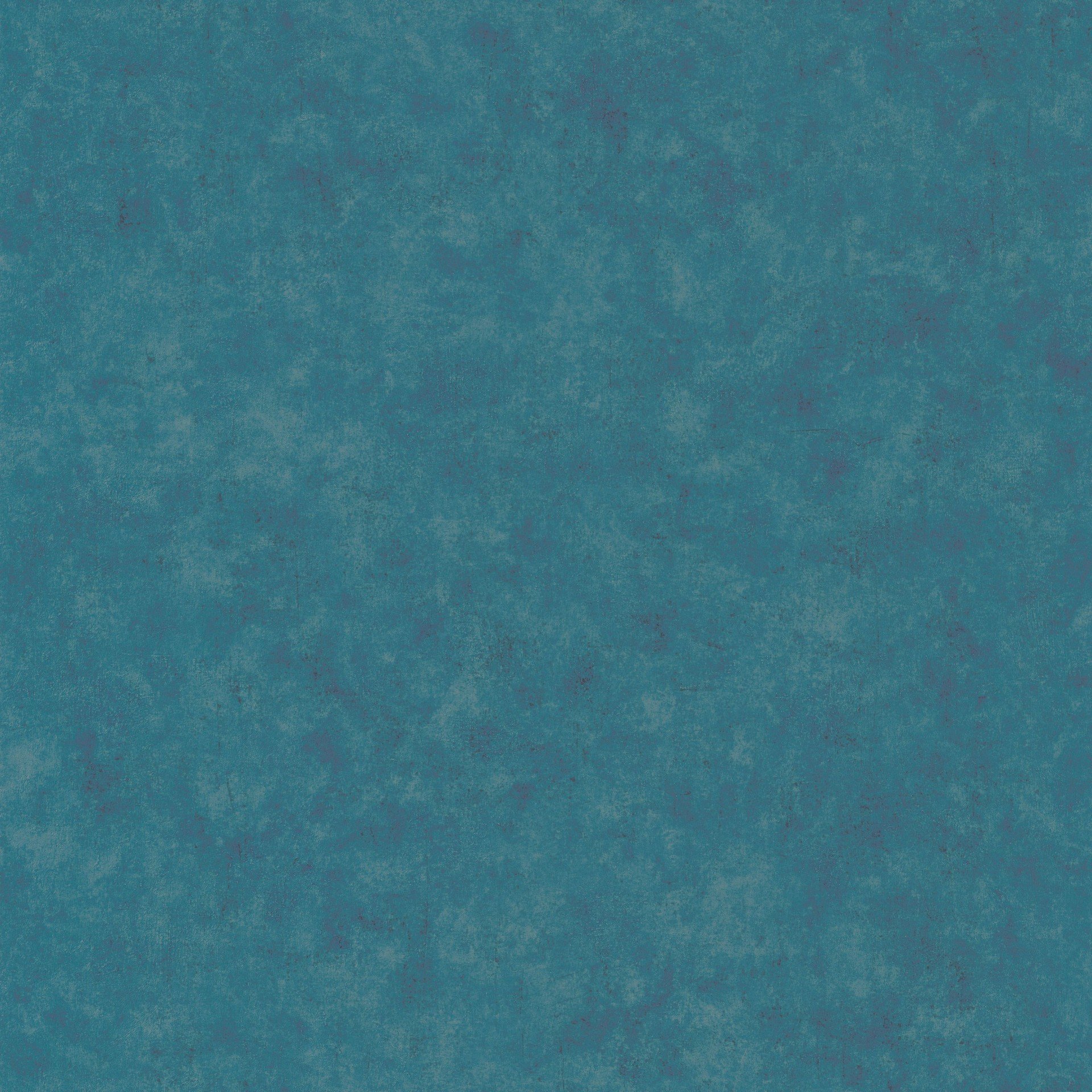 Image de 
