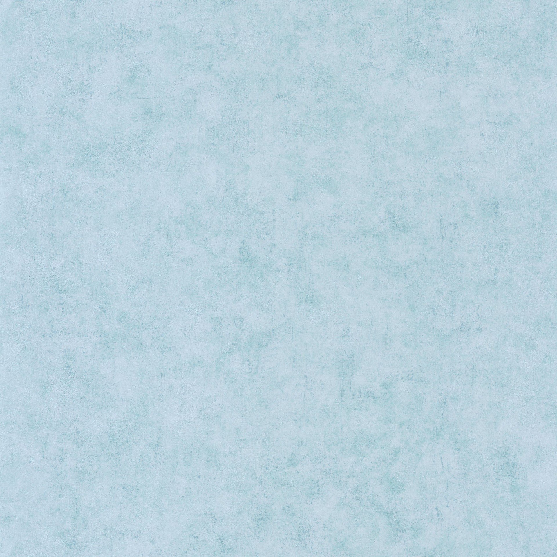 Image de 