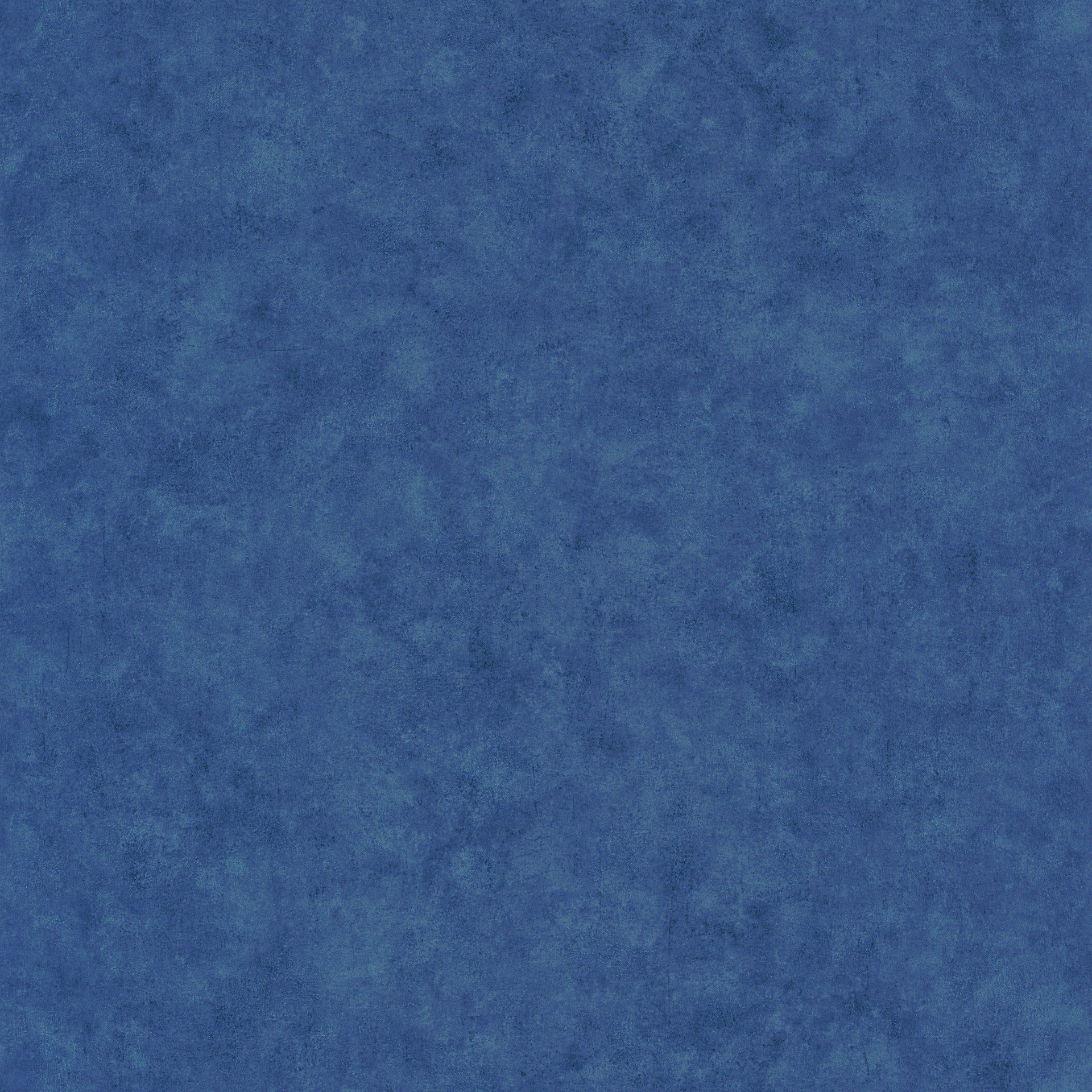 Image de 