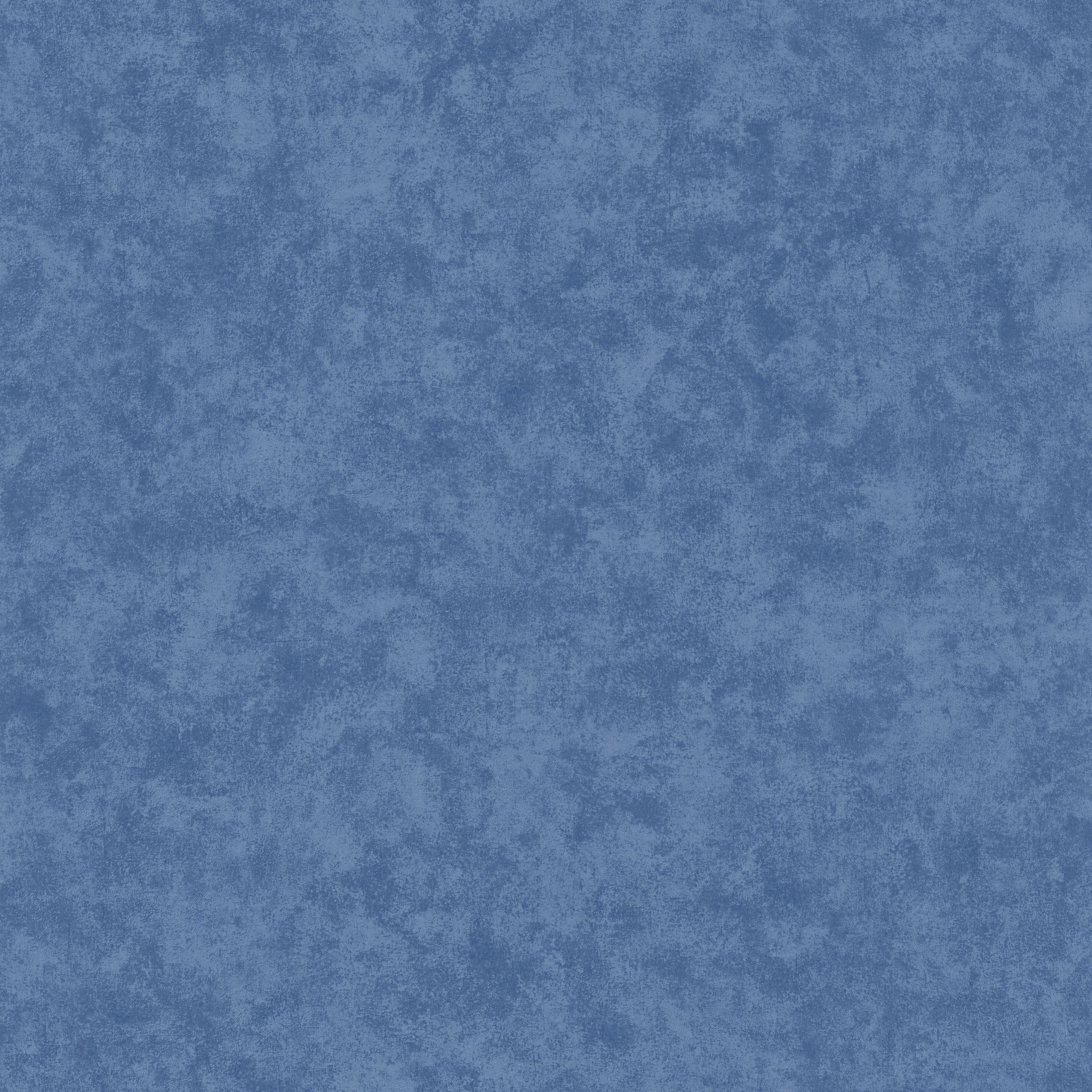 Image de 